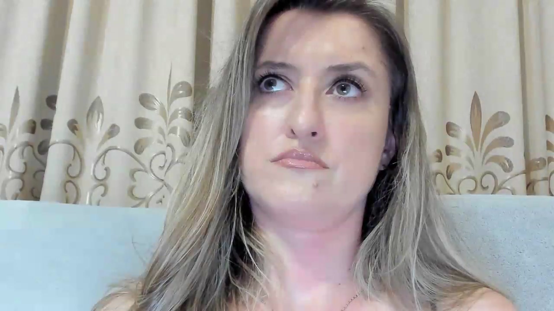 Gallery image thumbnail from BestDream's myfreecams stream on, 08/06/2026, 24:41 image 10 of 20
