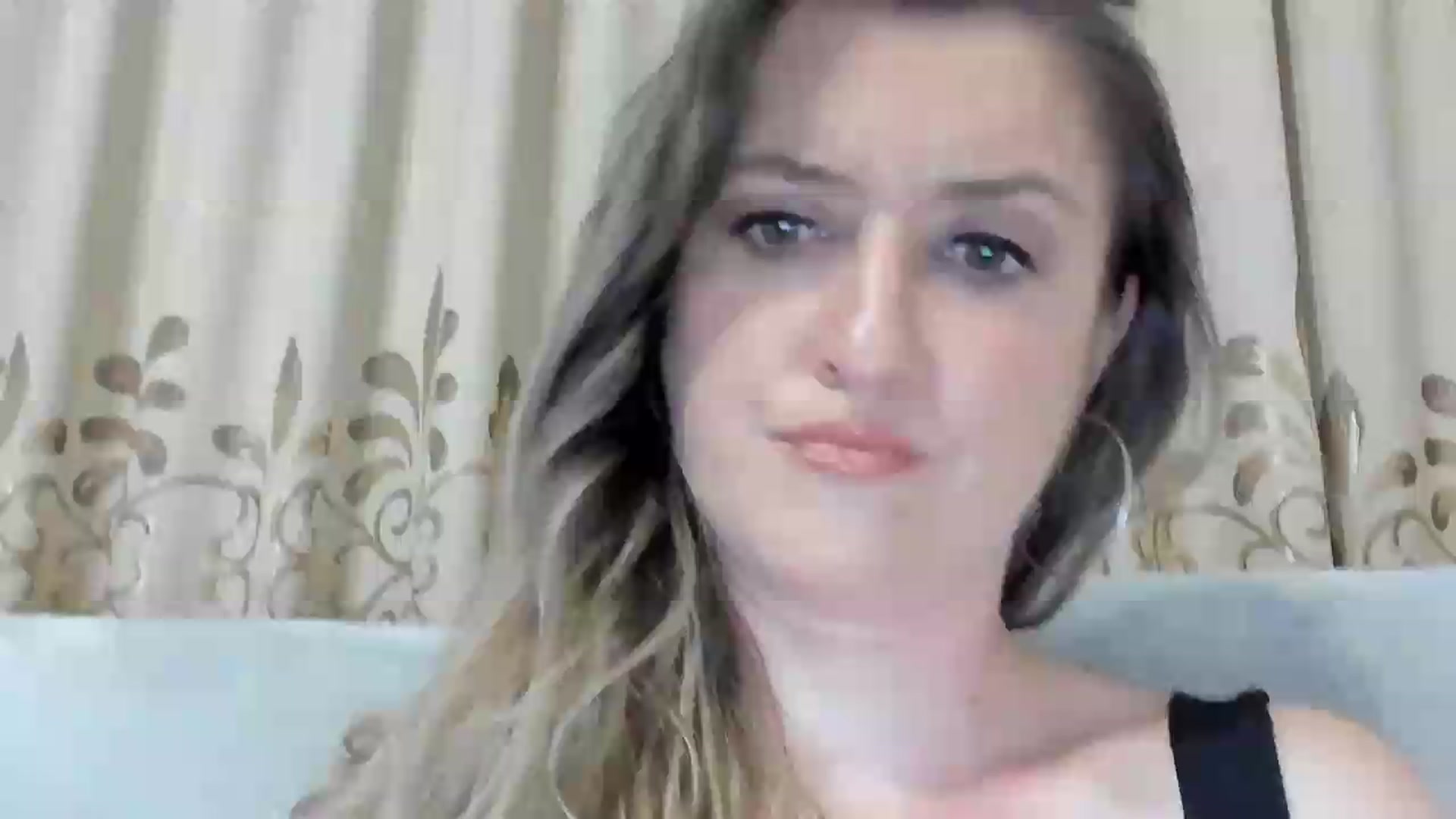 Gallery image thumbnail from BestDream's myfreecams stream on, 08/06/2026, 21:36 image 10 of 20