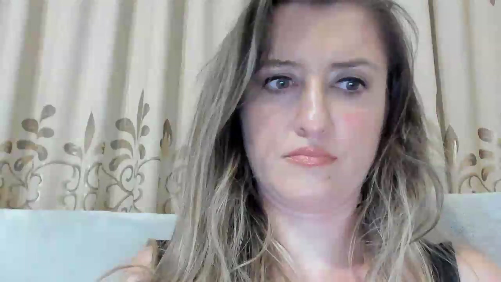 Gallery image thumbnail from BestDream's myfreecams stream on, 08/06/2026, 21:36 image 20 of 20
