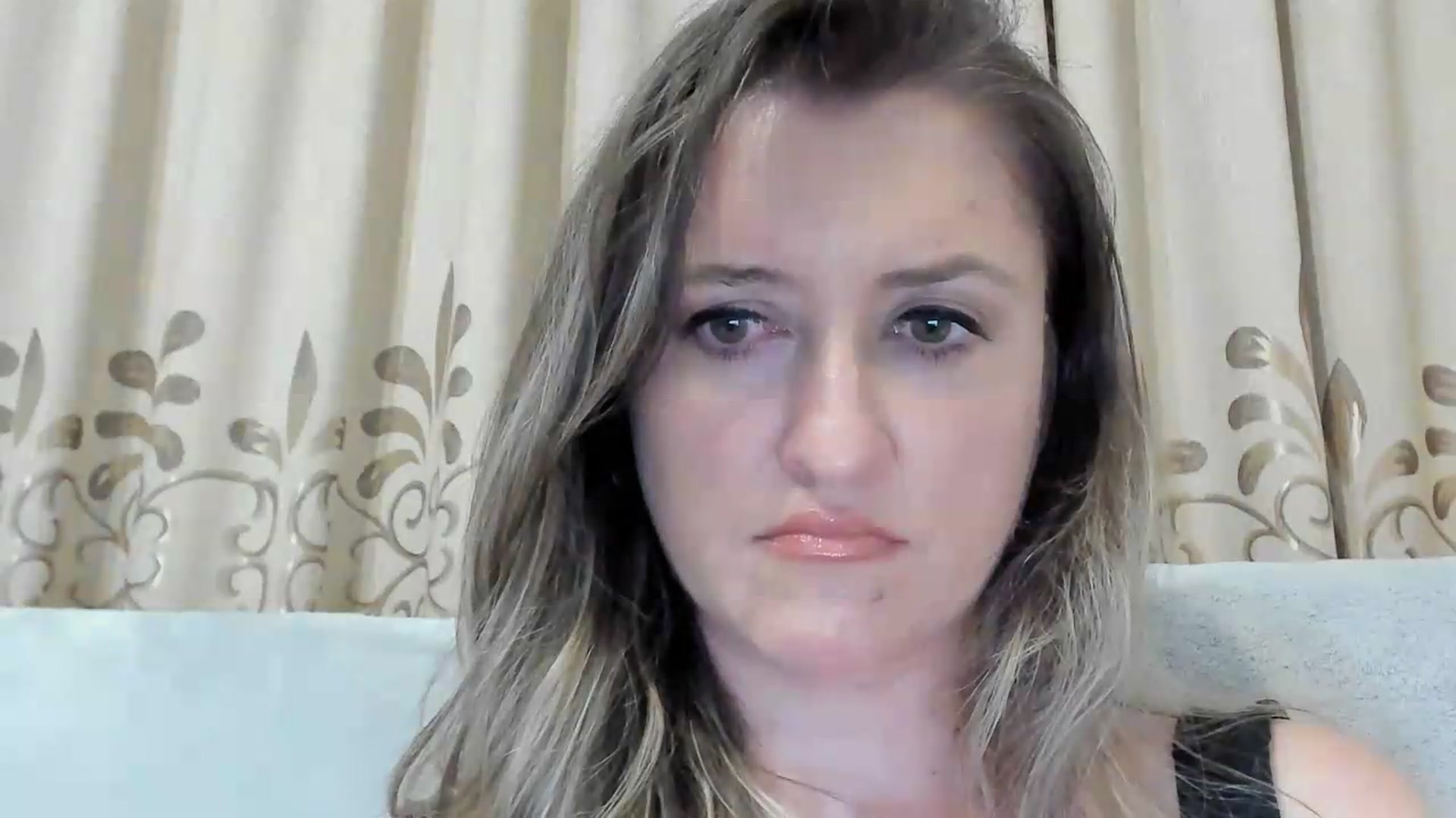 Gallery image thumbnail from BestDream's myfreecams stream on, 08/06/2026, 21:59 image 20 of 20