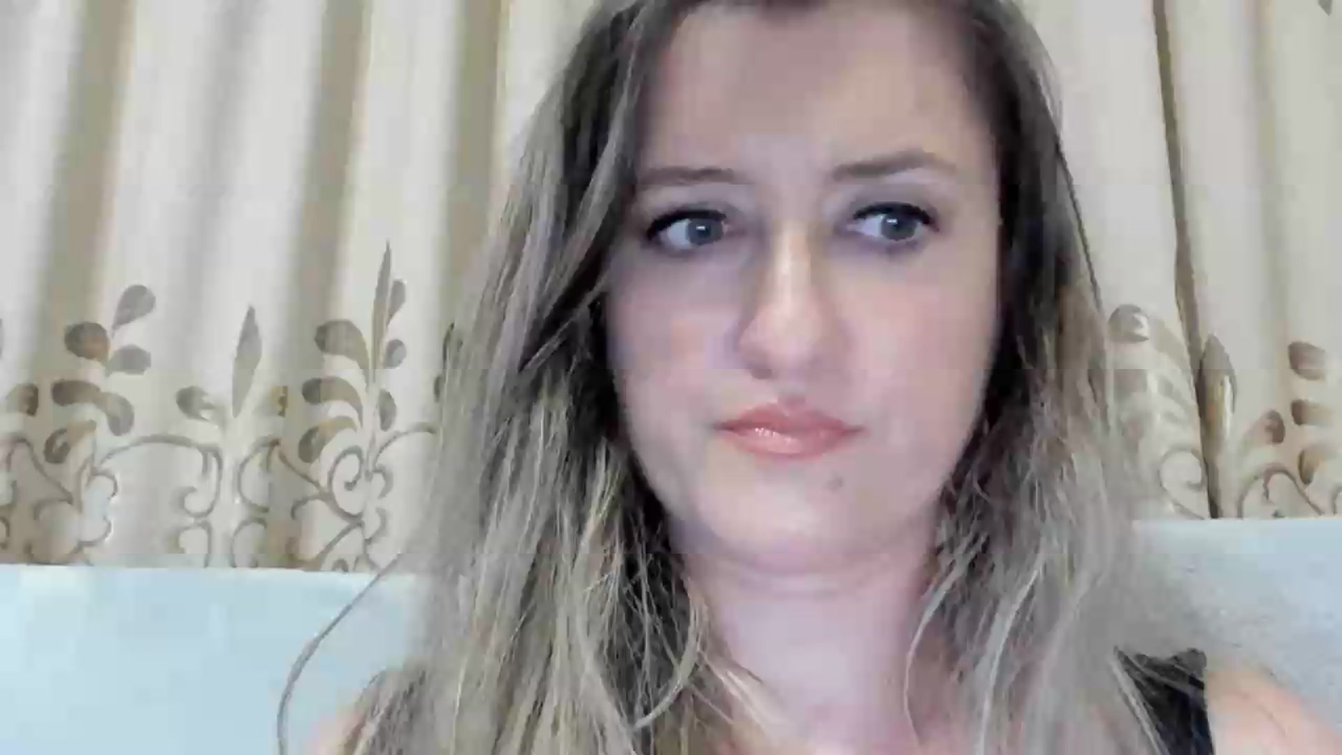 Gallery image thumbnail from BestDream's myfreecams stream on, 08/06/2026, 21:59 image 1 of 20