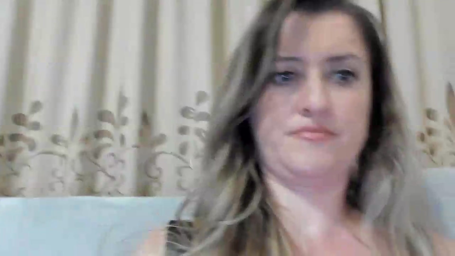 Gallery image thumbnail from BestDream's myfreecams stream on, 08/06/2026, 21:59 image 16 of 20