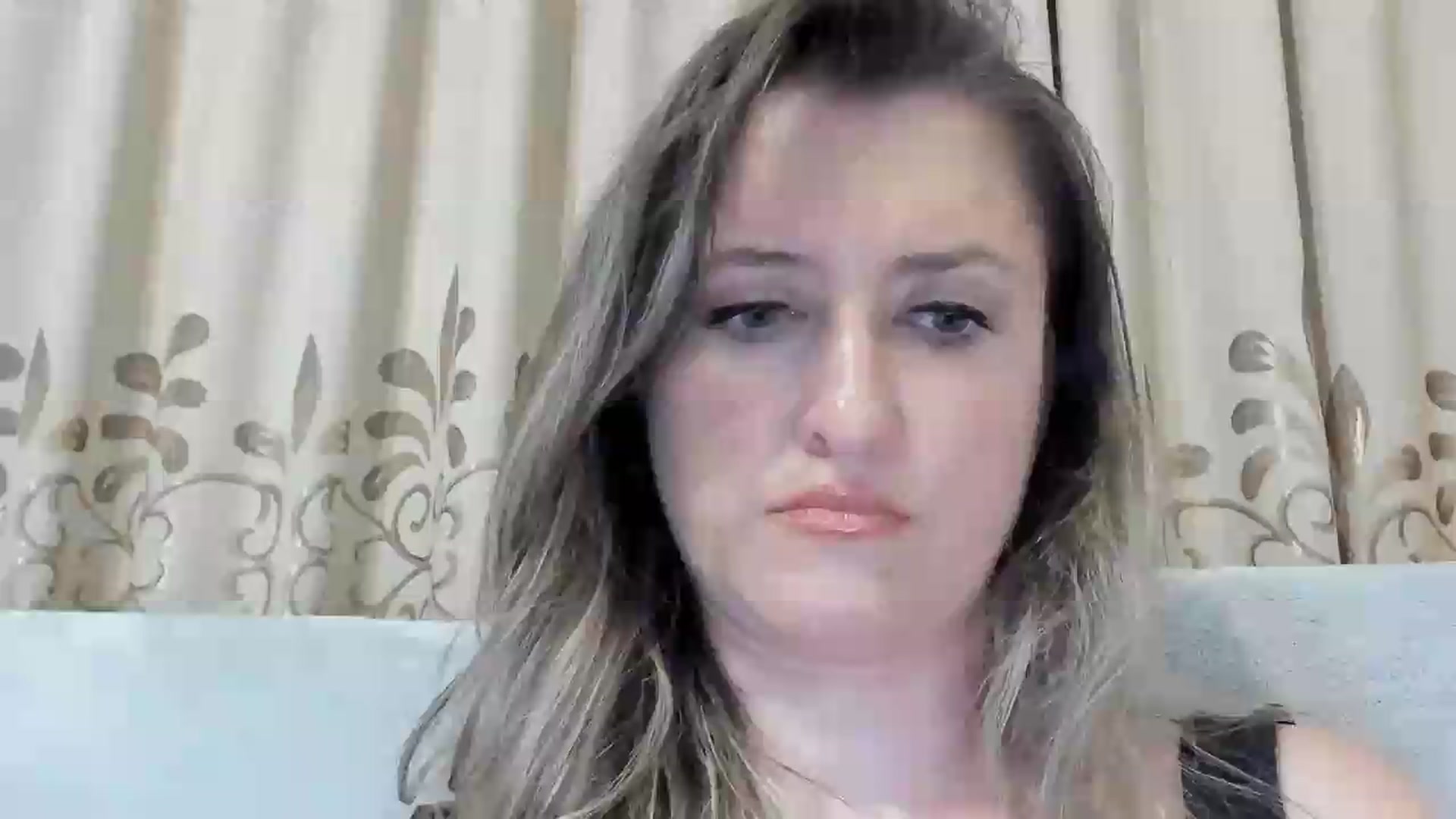 Gallery image thumbnail from BestDream's myfreecams stream on, 08/06/2026, 21:59 image 19 of 20