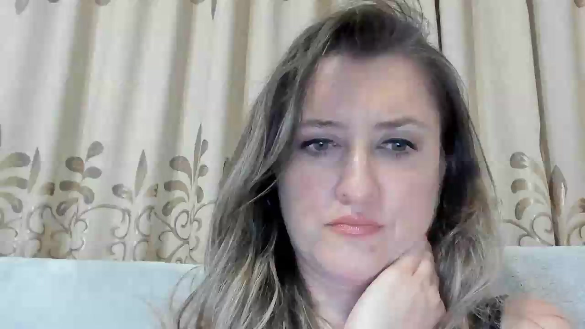 Gallery image thumbnail from BestDream's myfreecams stream on, 08/06/2026, 21:59 image 15 of 20