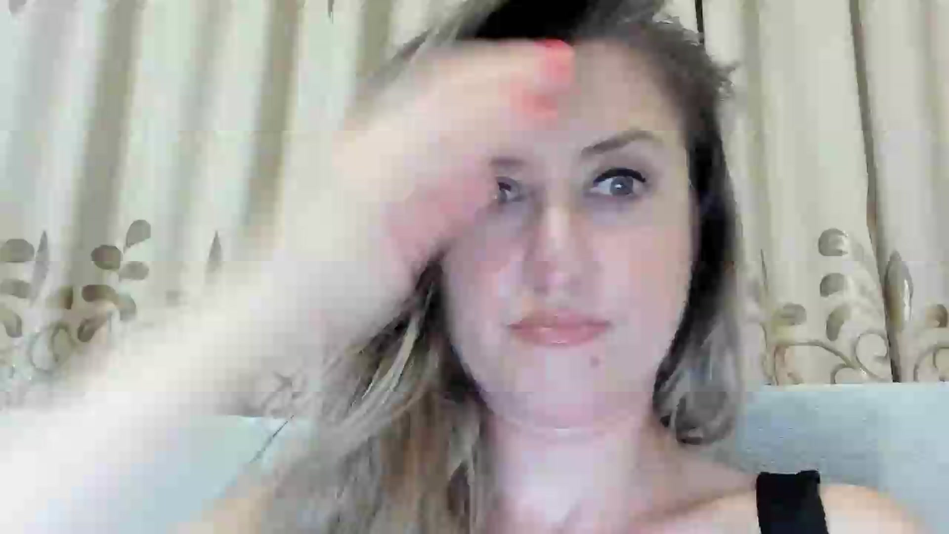 Gallery image thumbnail from BestDream's myfreecams stream on, 08/06/2026, 22:31 image 12 of 20