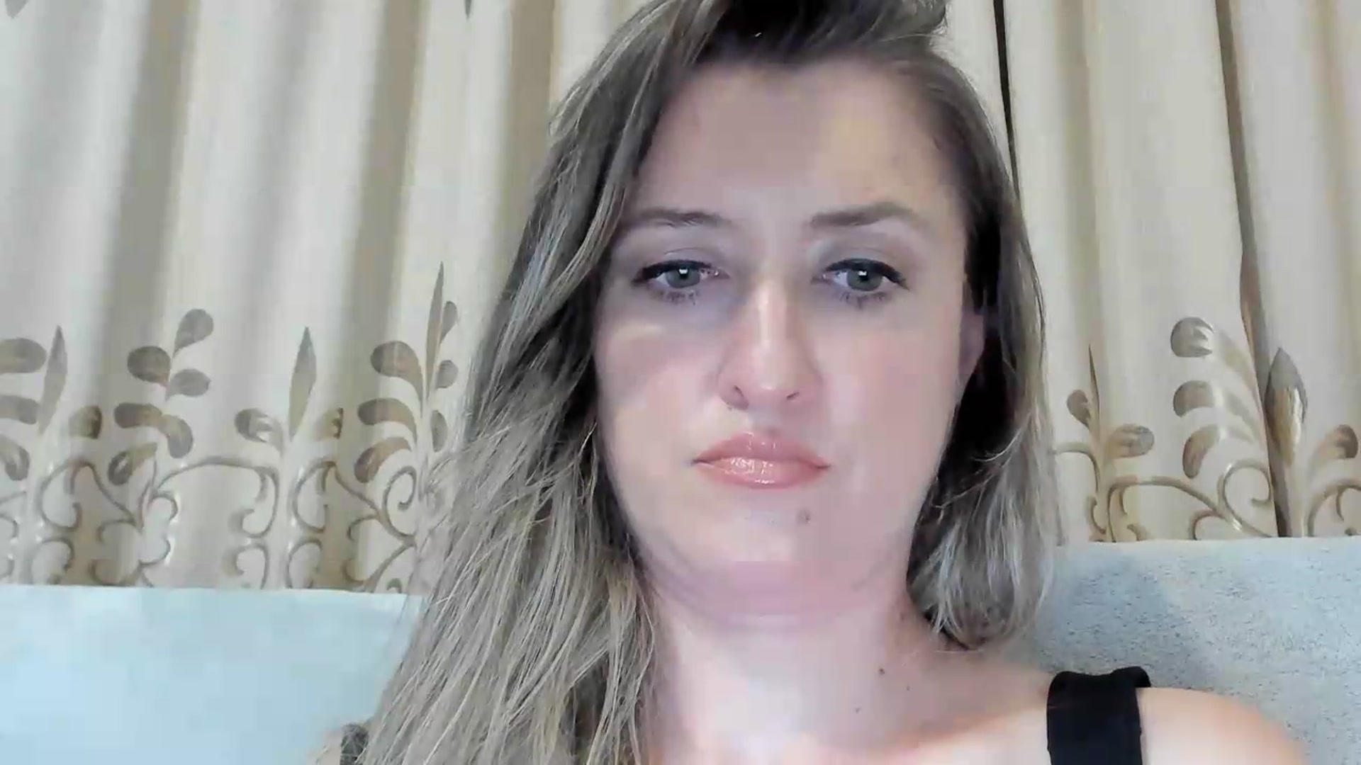 Gallery image thumbnail from BestDream's myfreecams stream on, 08/06/2026, 22:31 image 16 of 20