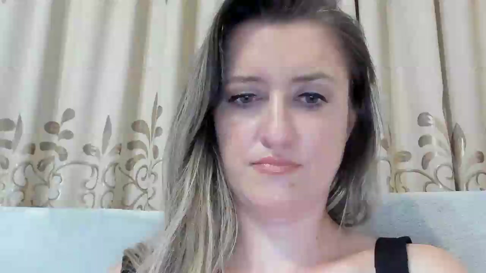 Gallery image thumbnail from BestDream's myfreecams stream on, 08/06/2026, 22:31 image 3 of 20
