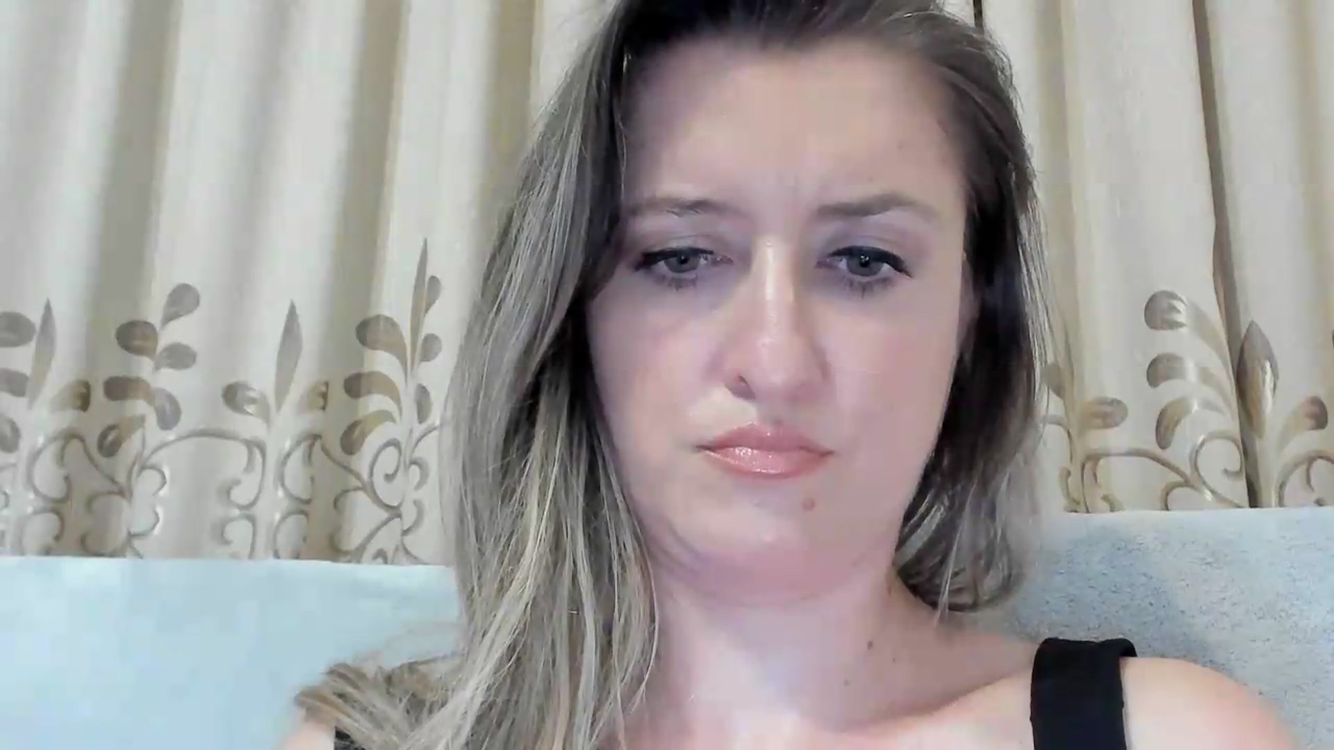 Gallery image thumbnail from BestDream's myfreecams stream on, 08/06/2026, 22:31 image 8 of 20