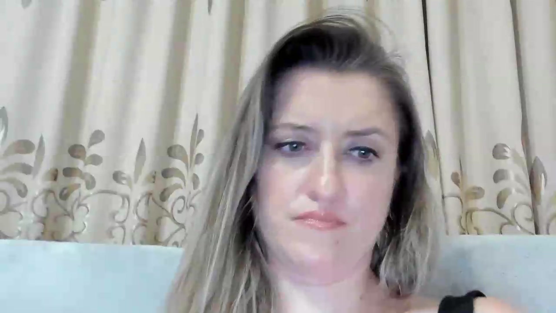 Gallery image thumbnail from BestDream's myfreecams stream on, 08/06/2026, 22:58 image 20 of 20