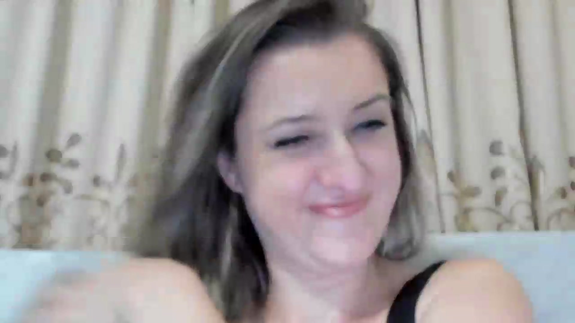 Gallery image thumbnail from BestDream's myfreecams stream on, 08/06/2026, 22:58 image 5 of 20