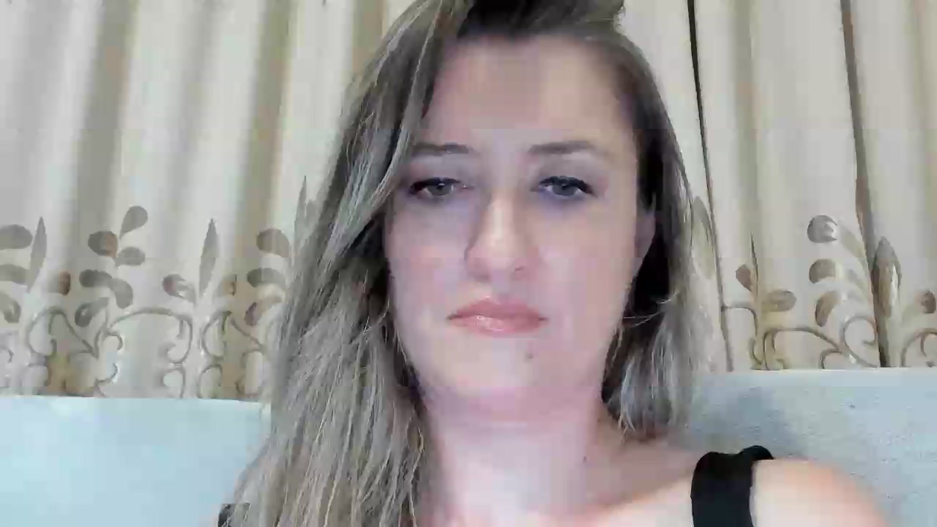 Gallery image thumbnail from BestDream's myfreecams stream on, 08/06/2026, 22:58 image 1 of 20
