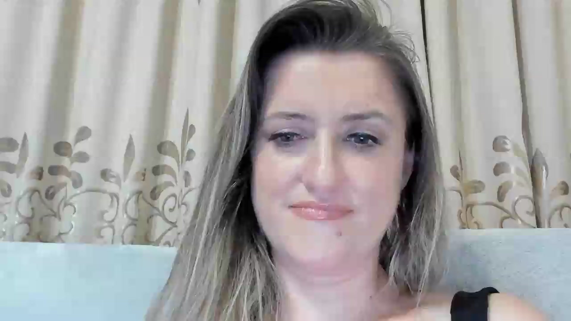 Gallery image thumbnail from BestDream's myfreecams stream on, 08/06/2026, 22:58 image 17 of 20