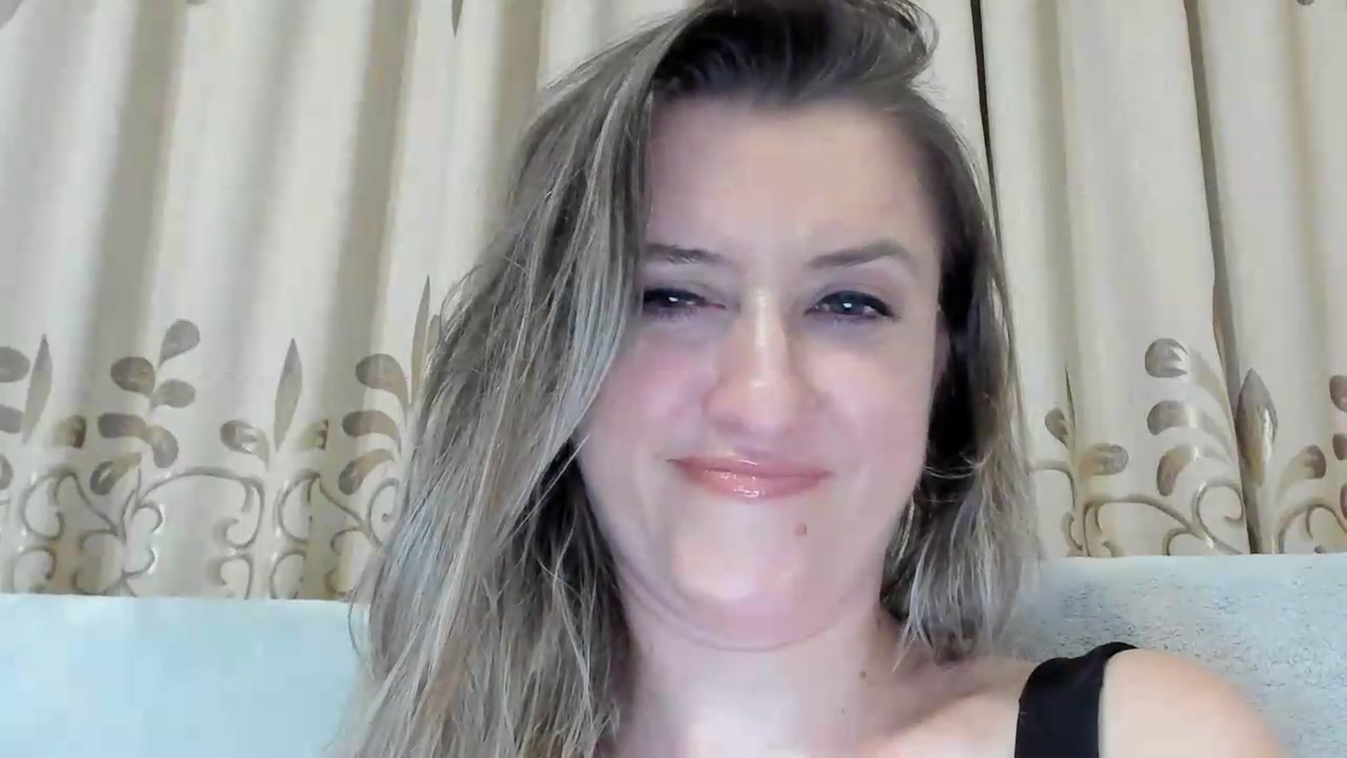 Gallery image thumbnail from BestDream's myfreecams stream on, 08/06/2026, 22:58 image 8 of 20