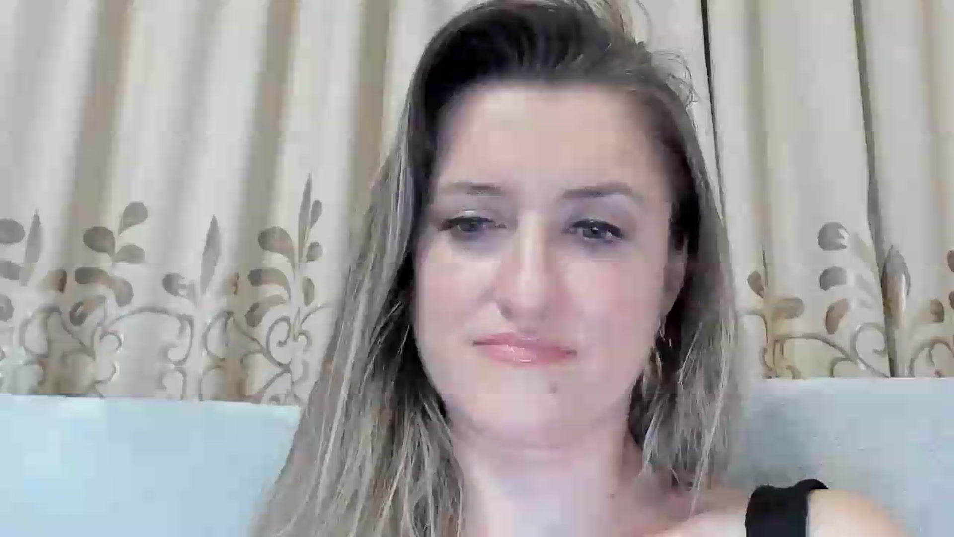 Gallery image thumbnail from BestDream's myfreecams stream on, 08/06/2026, 22:58 image 18 of 20