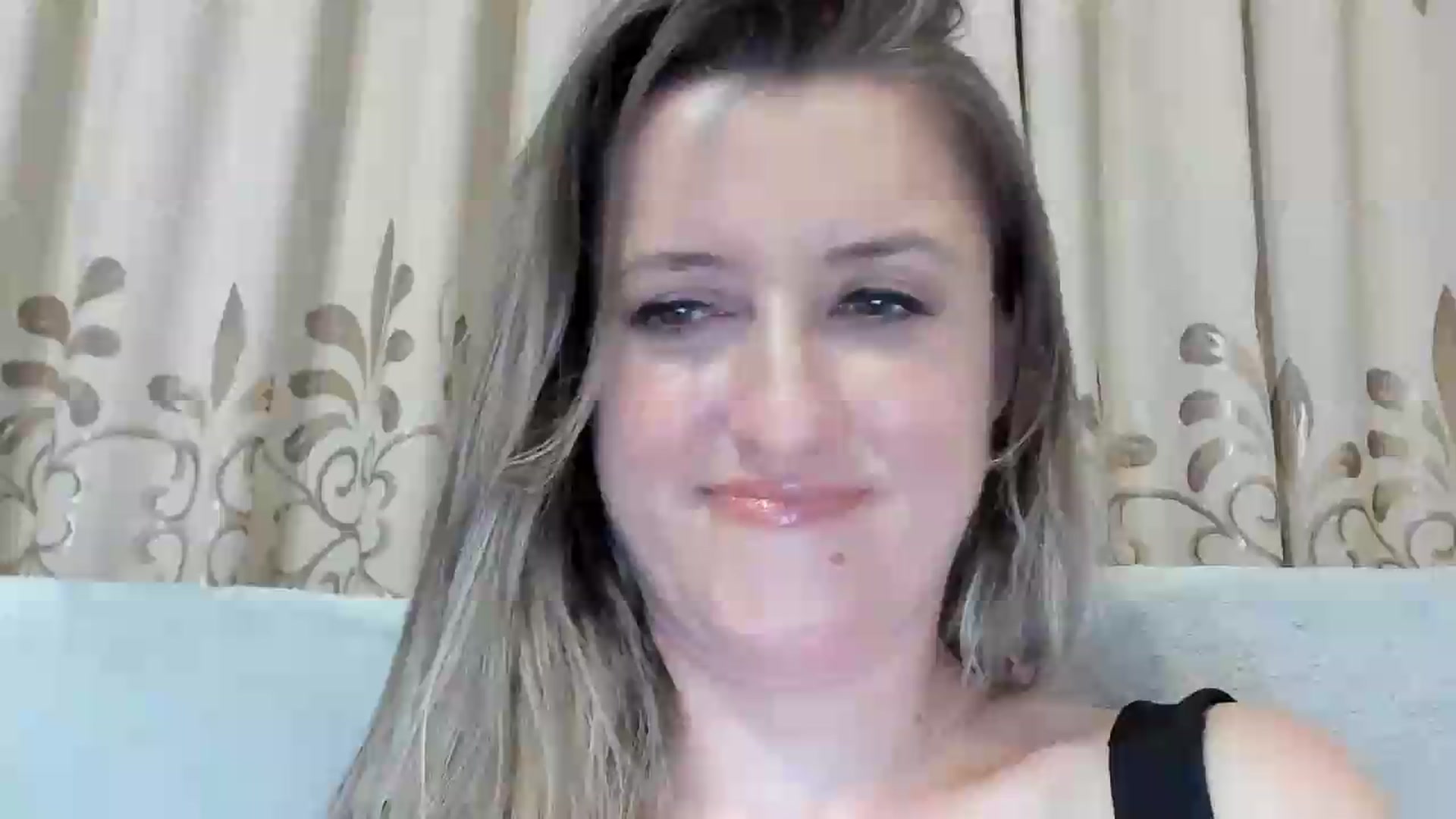 Gallery image thumbnail from BestDream's myfreecams stream on, 08/06/2026, 22:58 image 13 of 20
