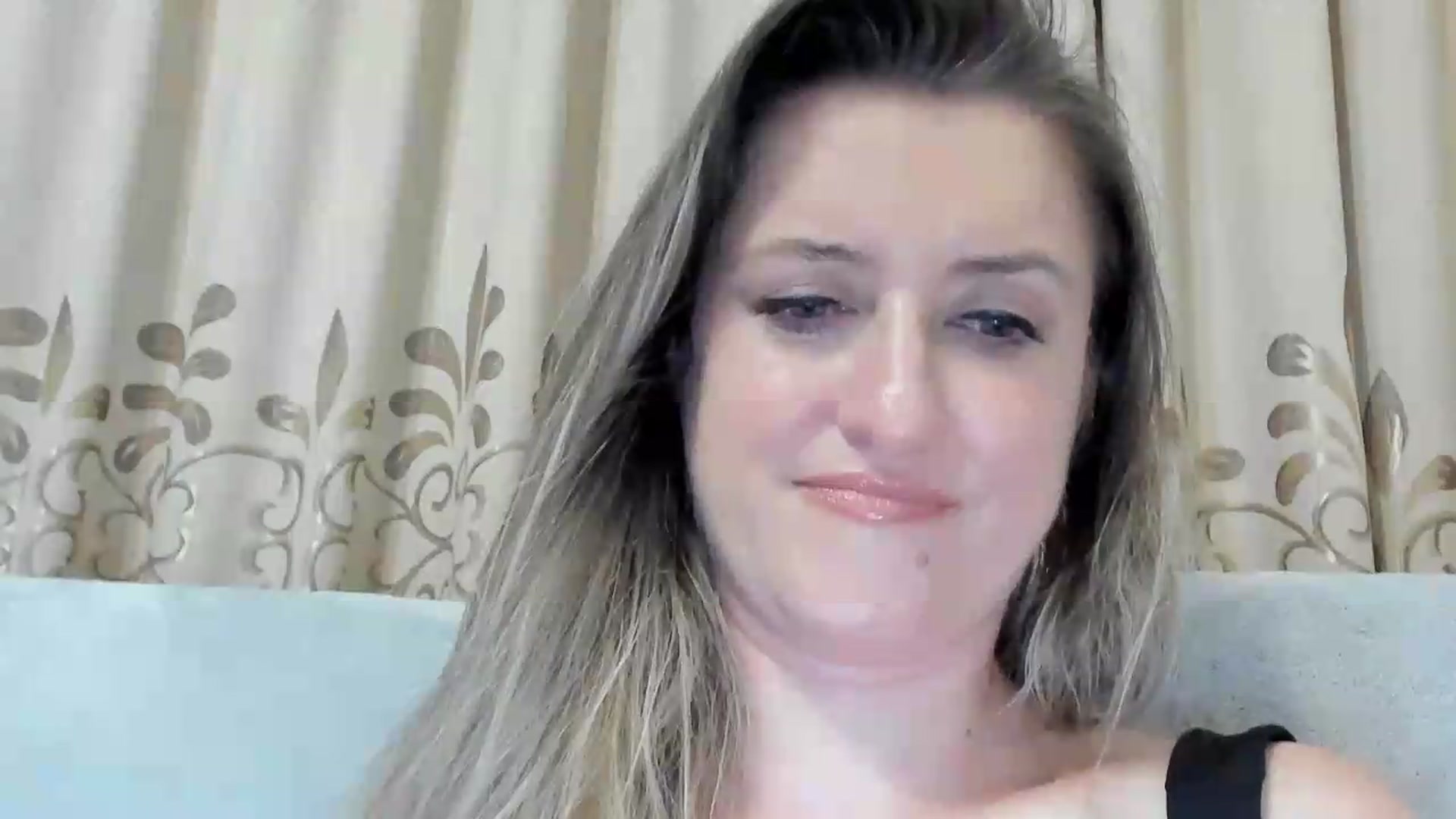 Gallery image thumbnail from BestDream's myfreecams stream on, 08/06/2026, 22:58 image 16 of 20