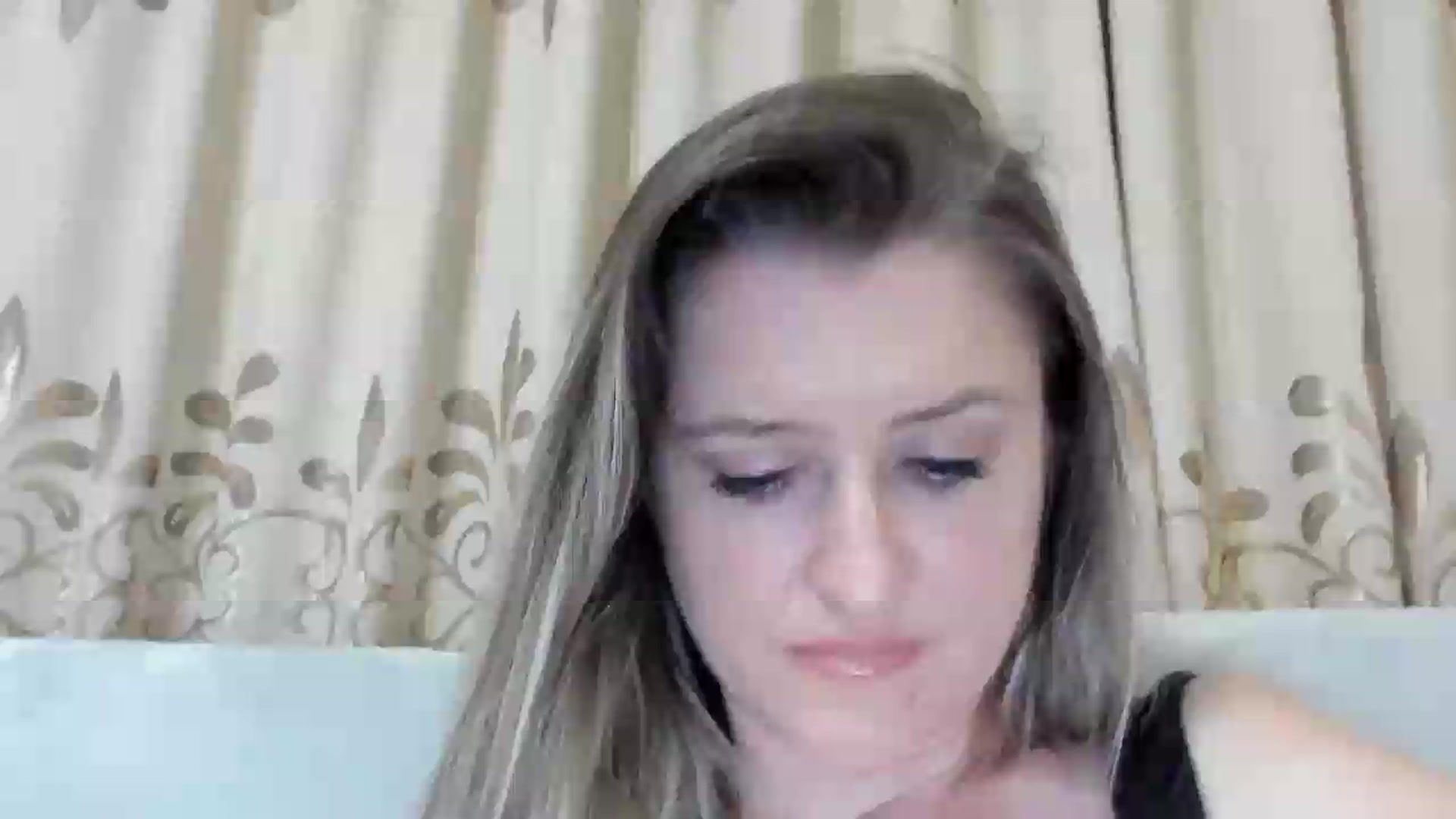 Gallery image thumbnail from BestDream's myfreecams stream on, 08/06/2026, 22:58 image 19 of 20