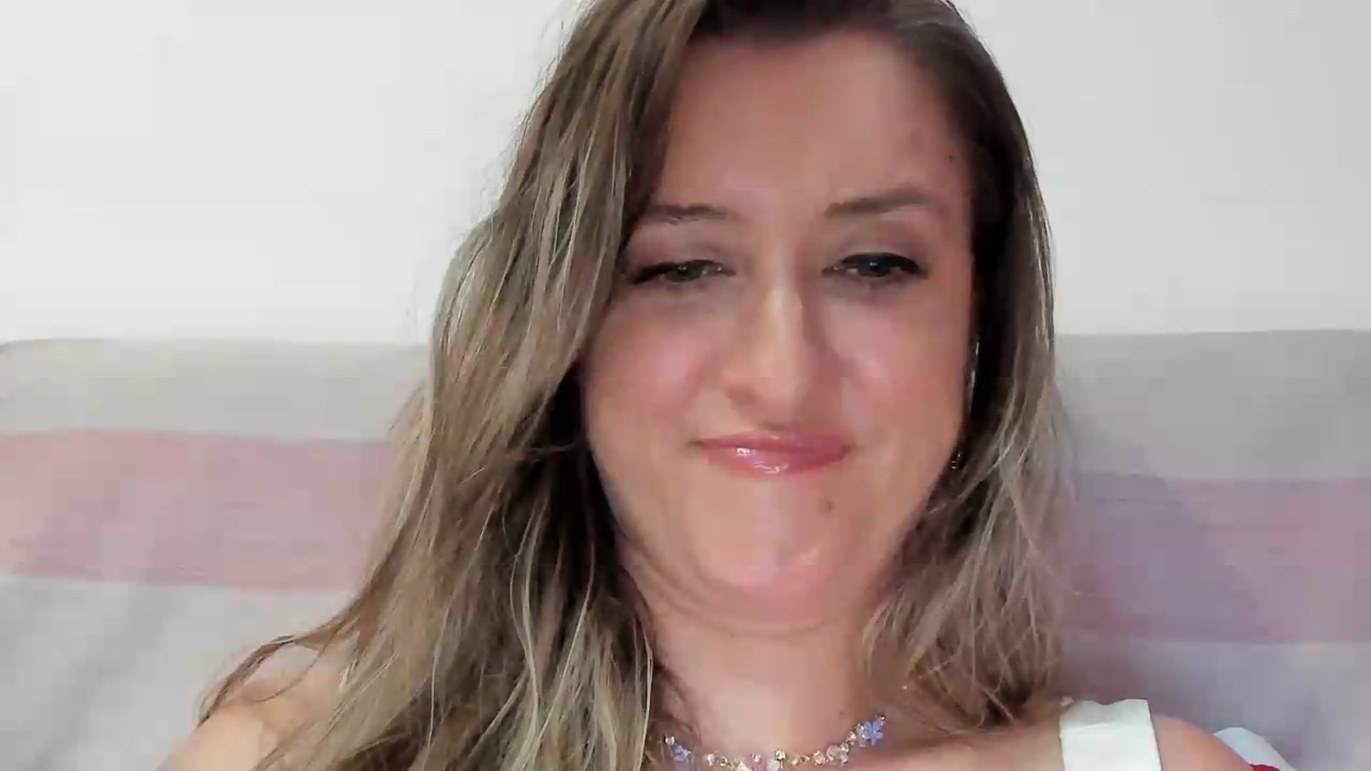 Gallery image thumbnail from BestDream's myfreecams stream on, 08/07/2026, 22:54 image 2 of 20