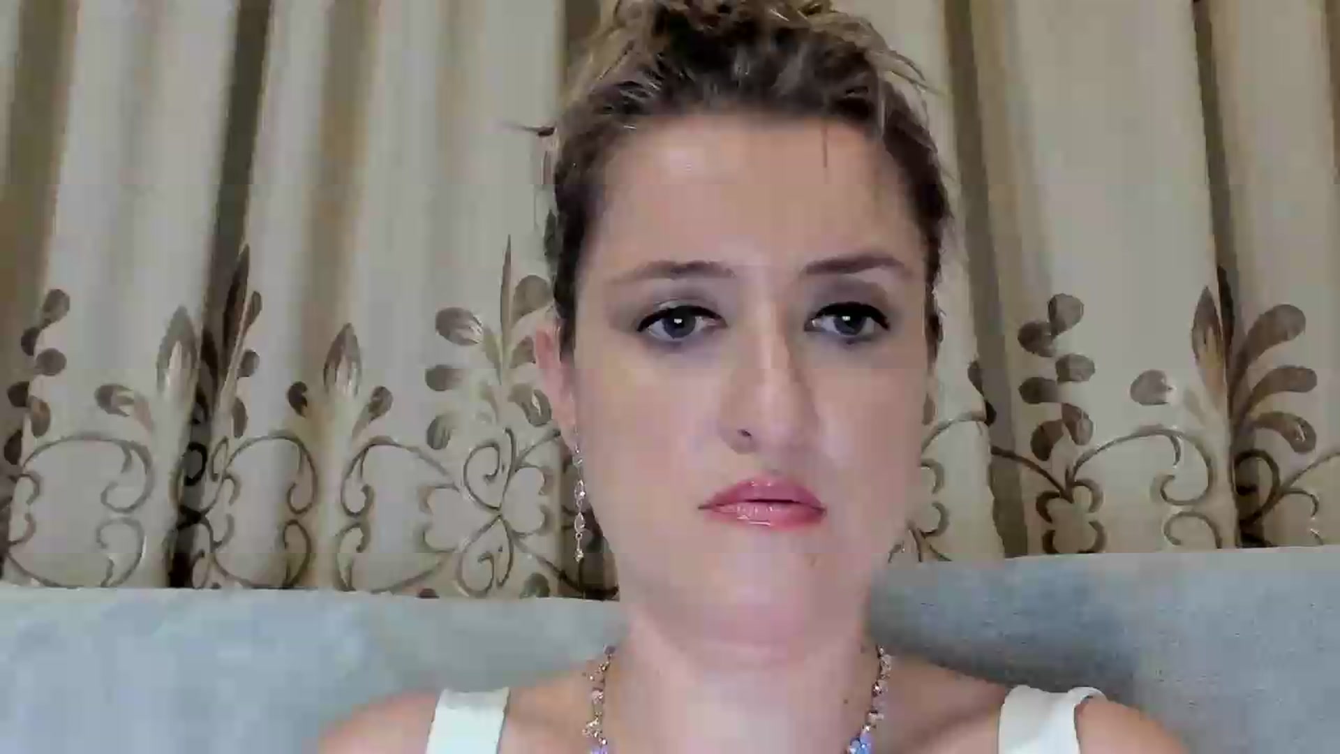 Gallery image thumbnail from BestDream's myfreecams stream on, 08/08/2026, 22:10 image 1 of 20