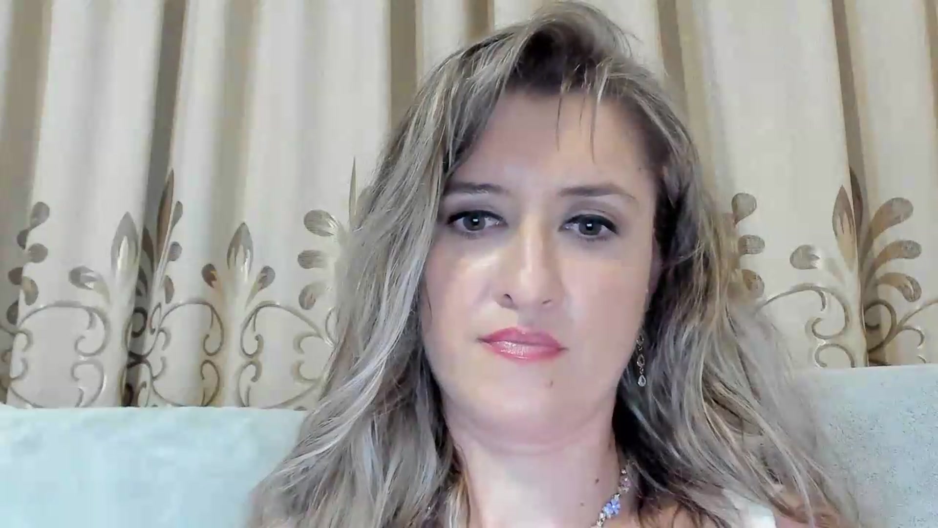 Gallery image thumbnail from BestDream's myfreecams stream on, 08/08/2026, 22:10 image 20 of 20