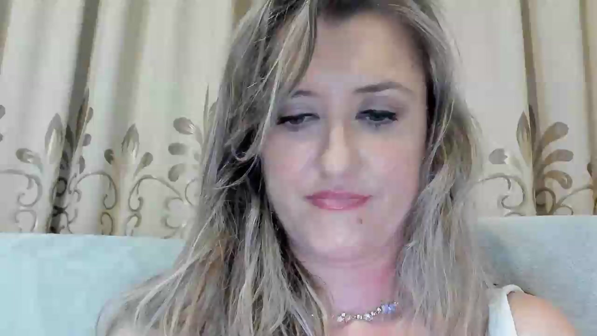 Gallery image thumbnail from BestDream's myfreecams stream on, 08/08/2026, 23:38 image 1 of 20
