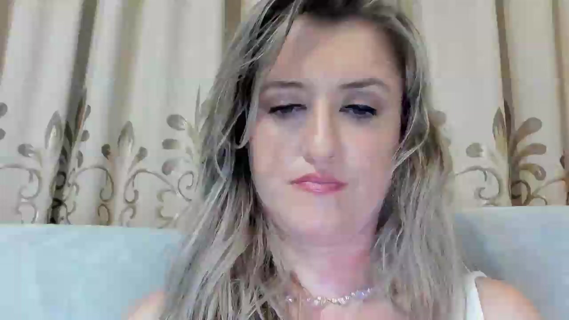 Gallery image thumbnail from BestDream's myfreecams stream on, 08/08/2026, 23:38 image 7 of 20