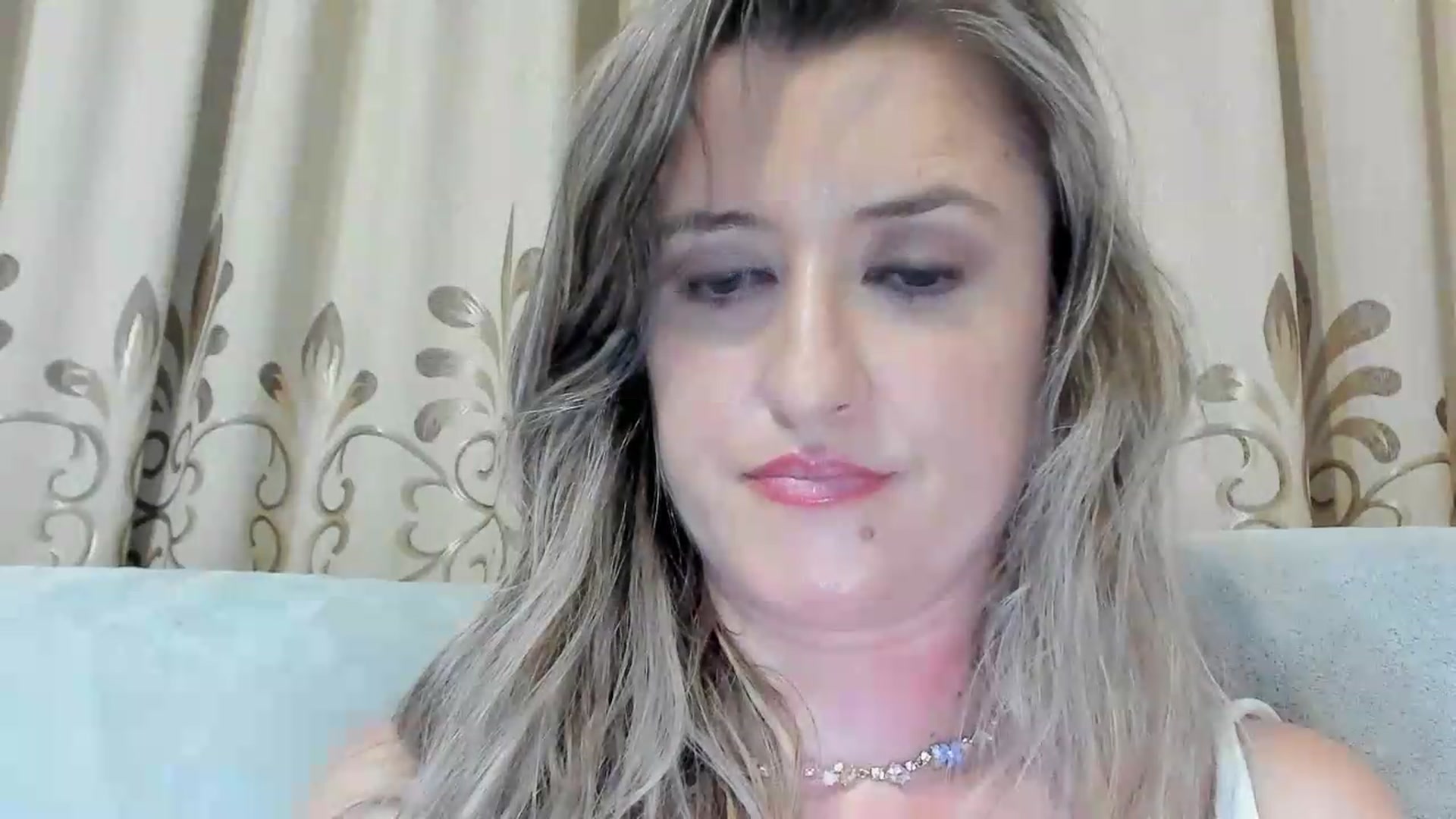 Gallery image thumbnail from BestDream's myfreecams stream on, 08/08/2026, 23:38 image 2 of 20