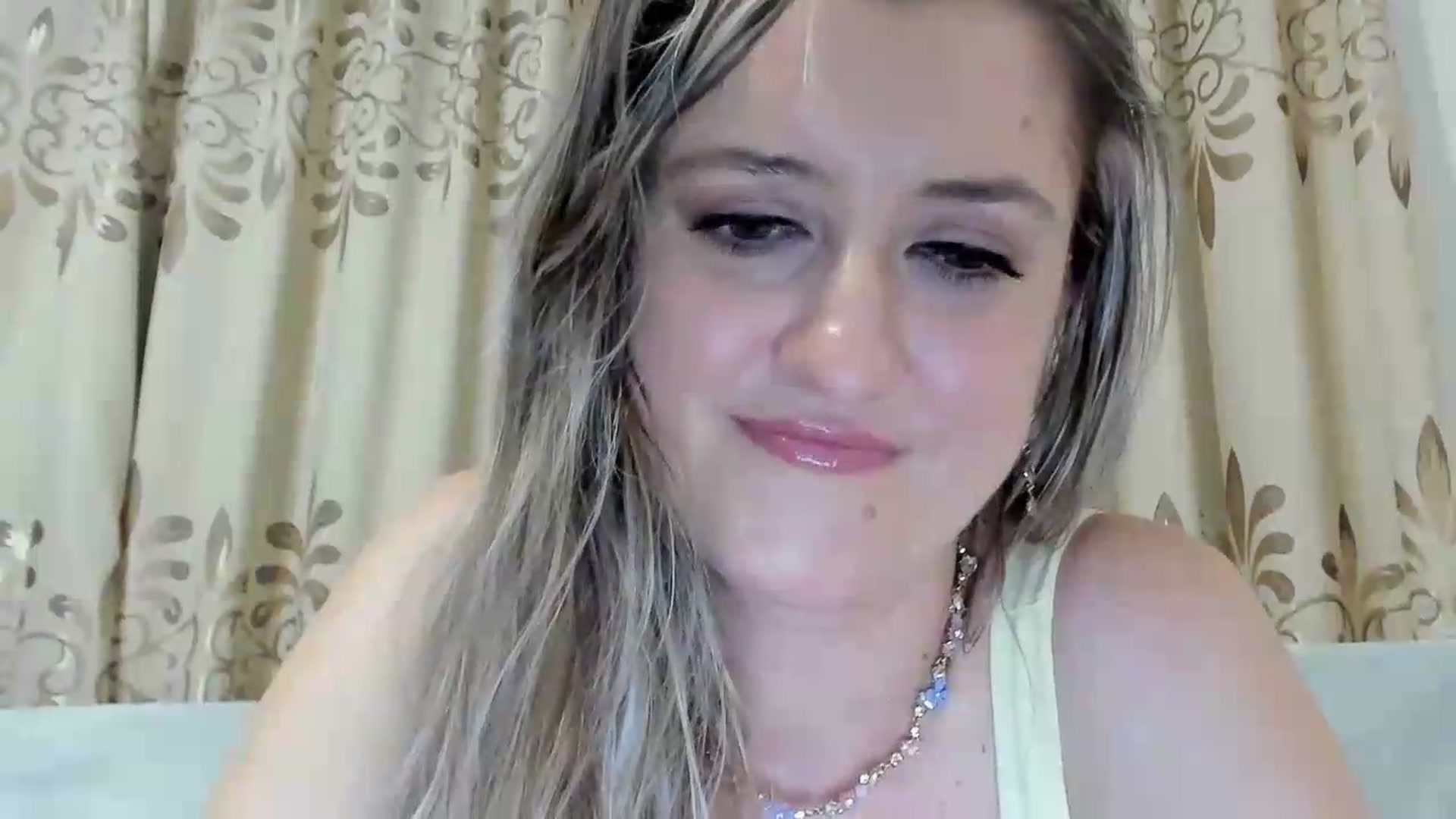 Gallery image thumbnail from BestDream's myfreecams stream on, 08/09/2026, 21:50 image 11 of 20