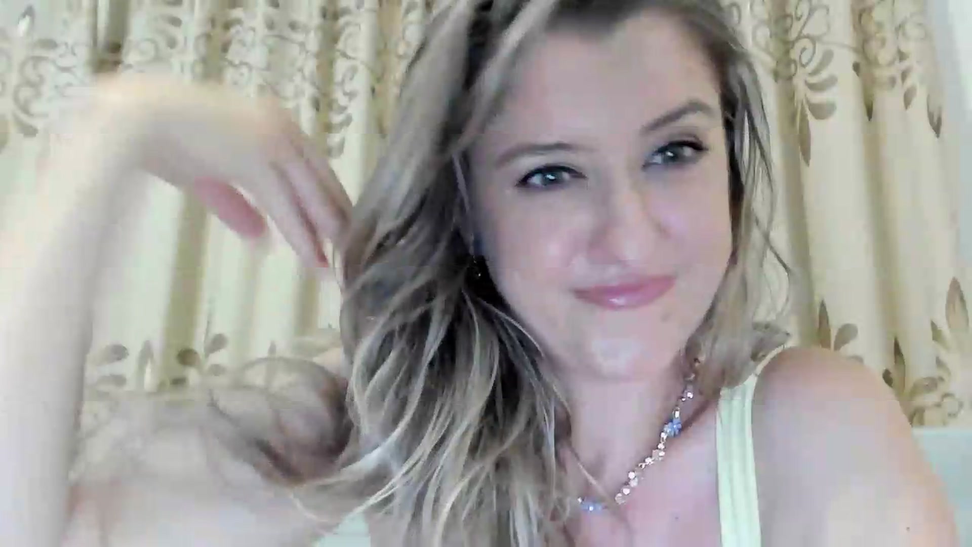 Gallery image thumbnail from BestDream's myfreecams stream on, 08/09/2026, 21:50 image 2 of 20