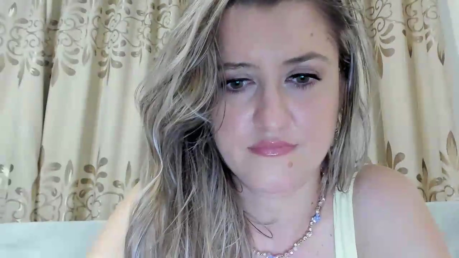 Gallery image thumbnail from BestDream's myfreecams stream on, 08/09/2026, 21:50 image 20 of 20