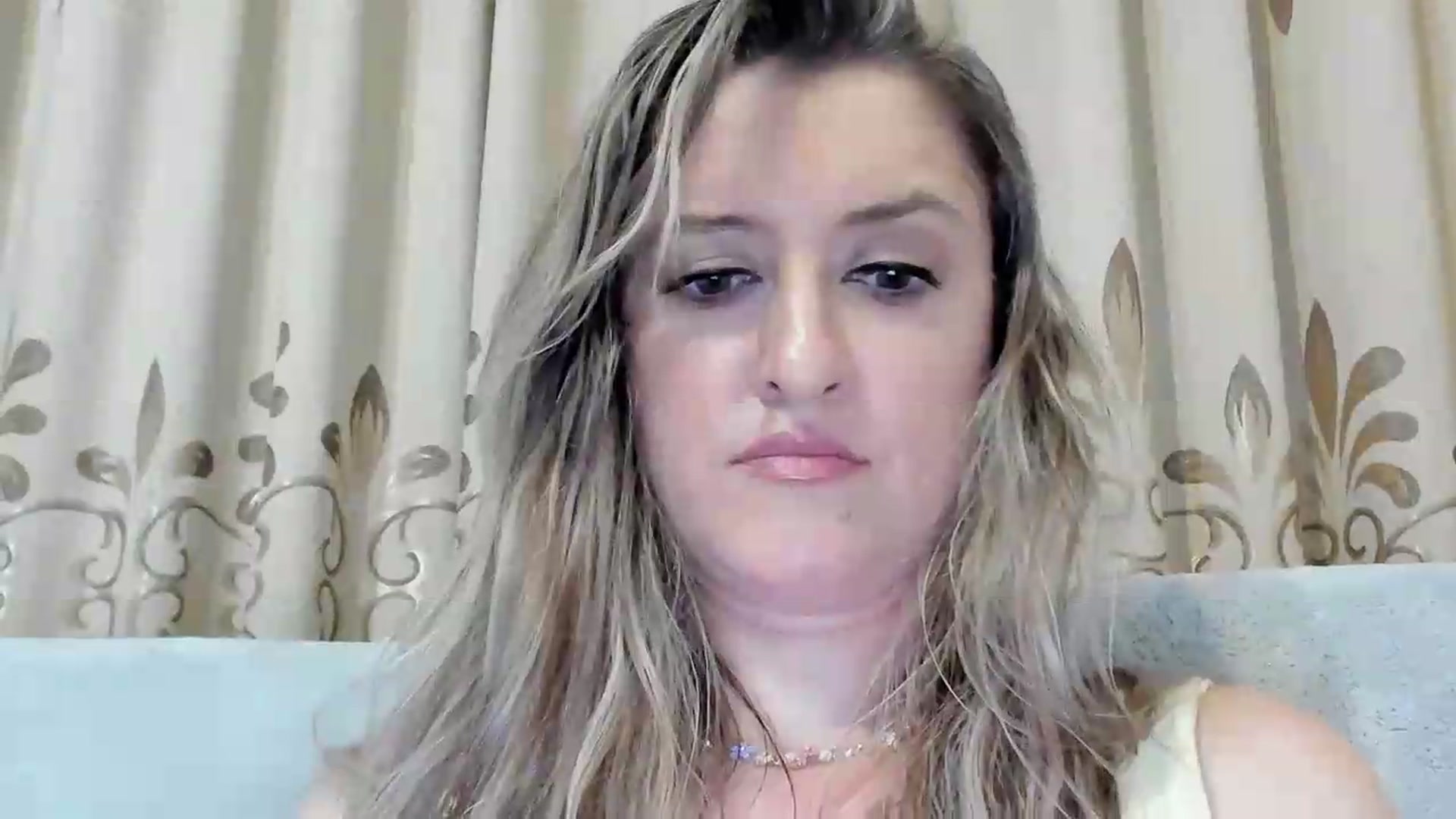 Gallery image thumbnail from BestDream's myfreecams stream on, 08/09/2026, 23:08 image 16 of 20