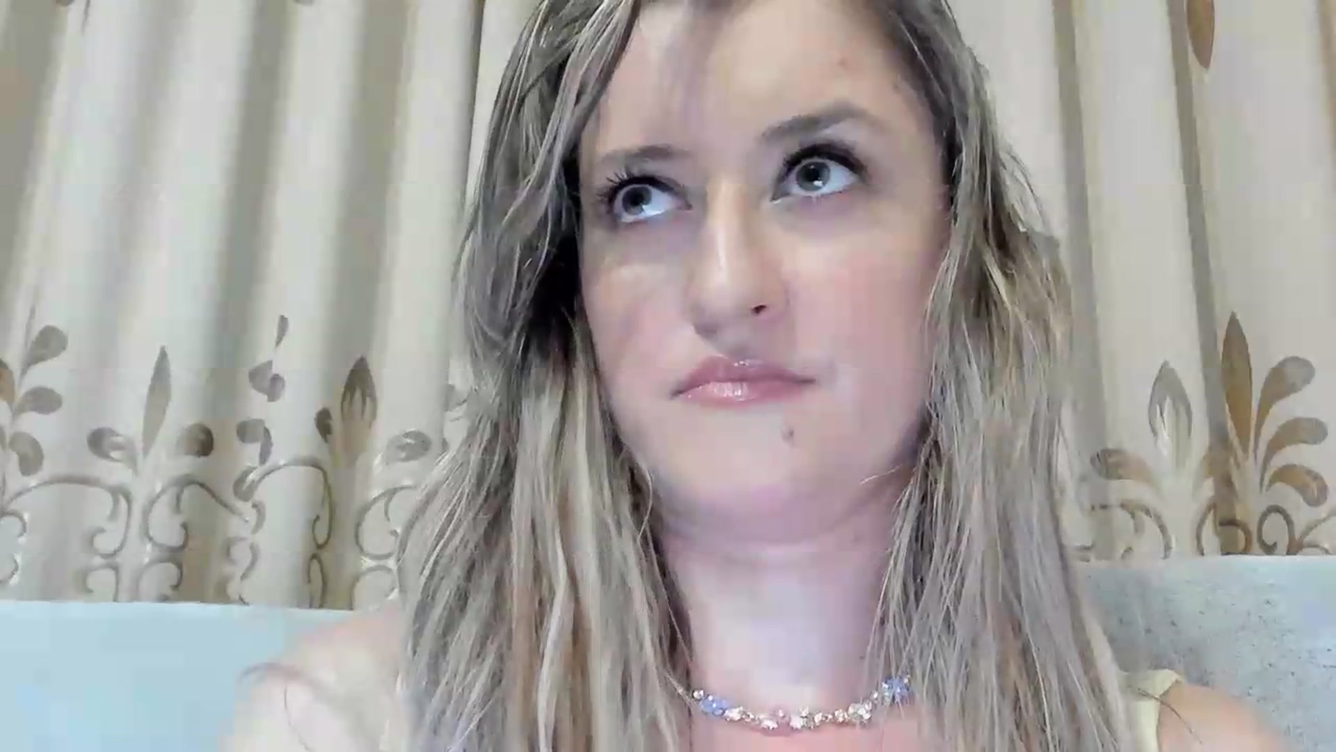 Gallery image thumbnail from BestDream's myfreecams stream on, 08/09/2026, 23:08 image 7 of 20