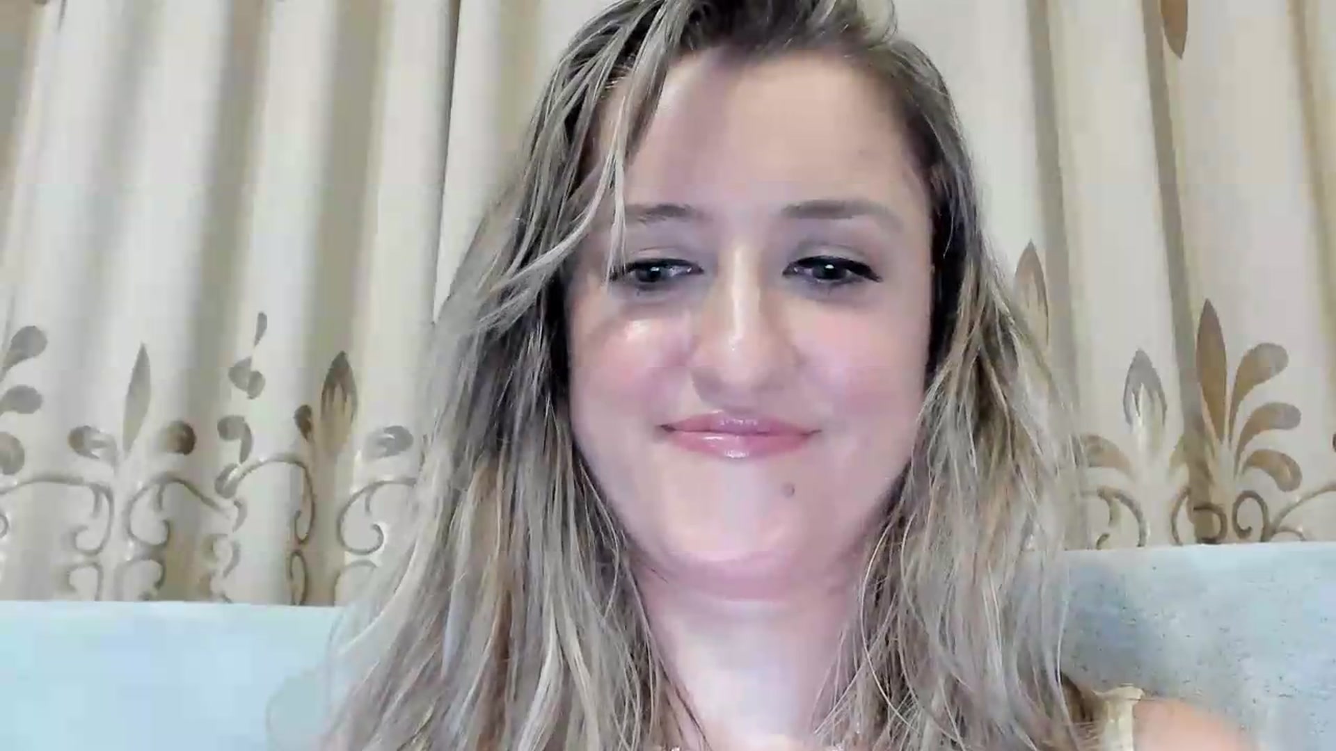Gallery image thumbnail from BestDream's myfreecams stream on, 08/09/2026, 23:08 image 19 of 20