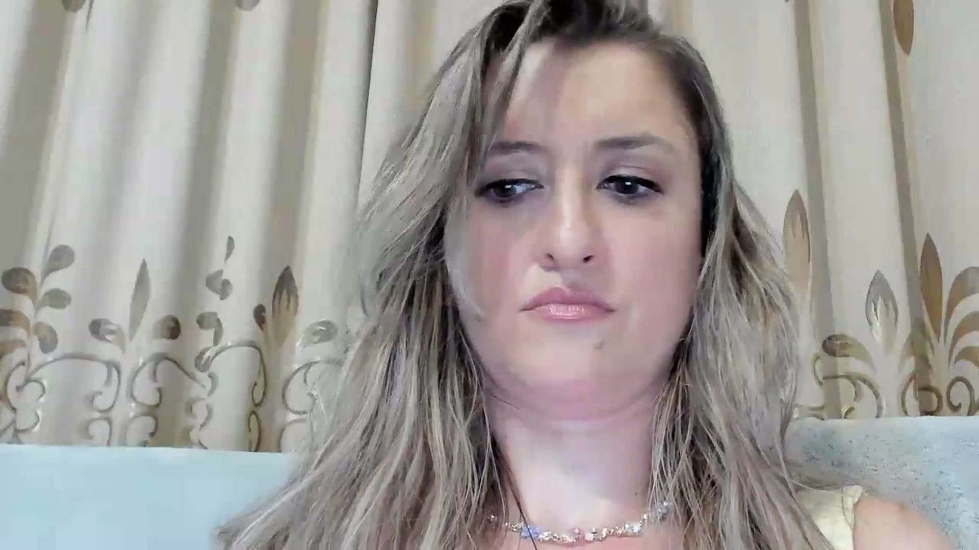 Gallery image thumbnail from BestDream's myfreecams stream on, 08/09/2026, 23:08 image 11 of 20
