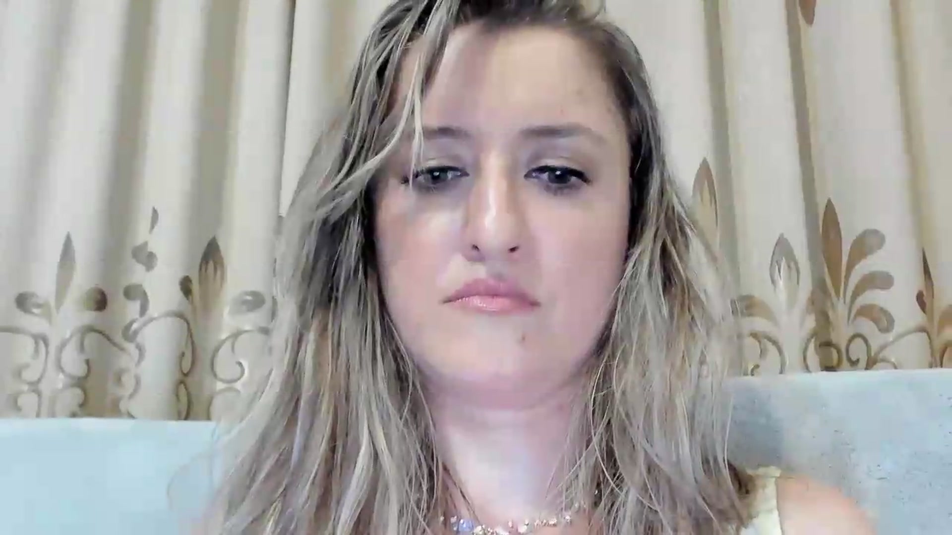 Gallery image thumbnail from BestDream's myfreecams stream on, 08/09/2026, 23:08 image 20 of 20