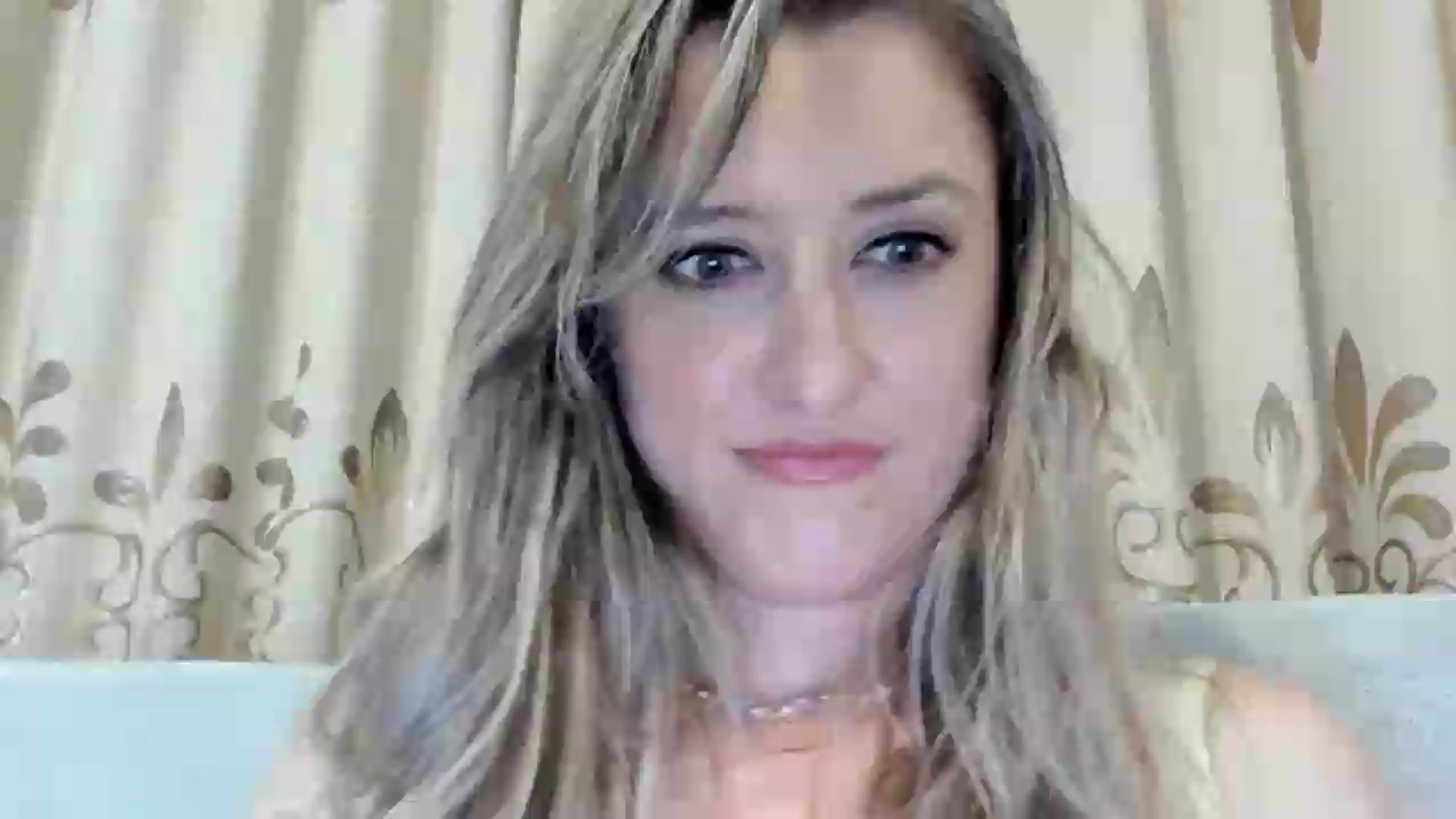 Gallery image thumbnail from BestDream's myfreecams stream on, 08/09/2026, 23:08 image 1 of 20