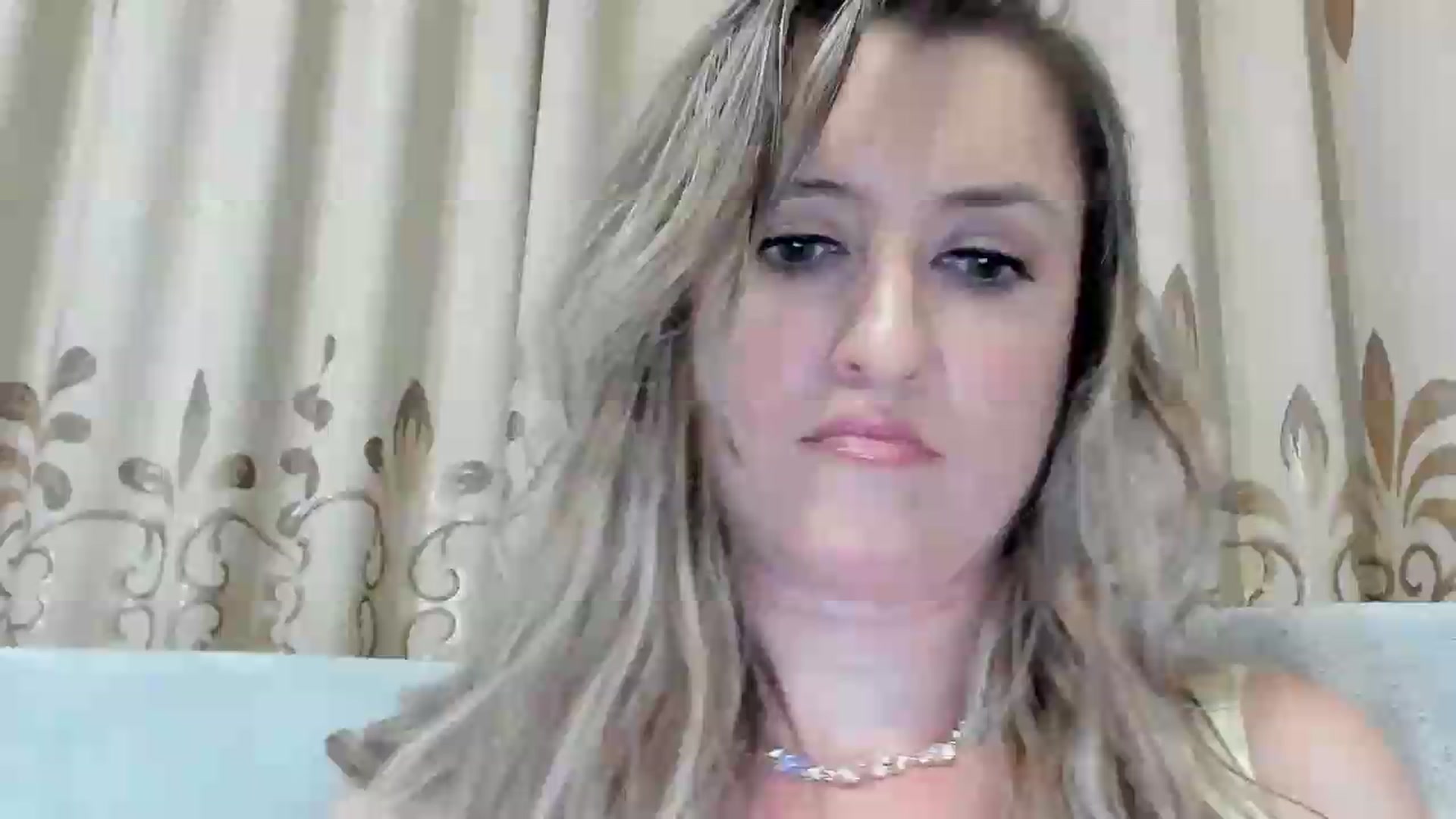 Gallery image thumbnail from BestDream's myfreecams stream on, 08/09/2026, 23:08 image 10 of 20