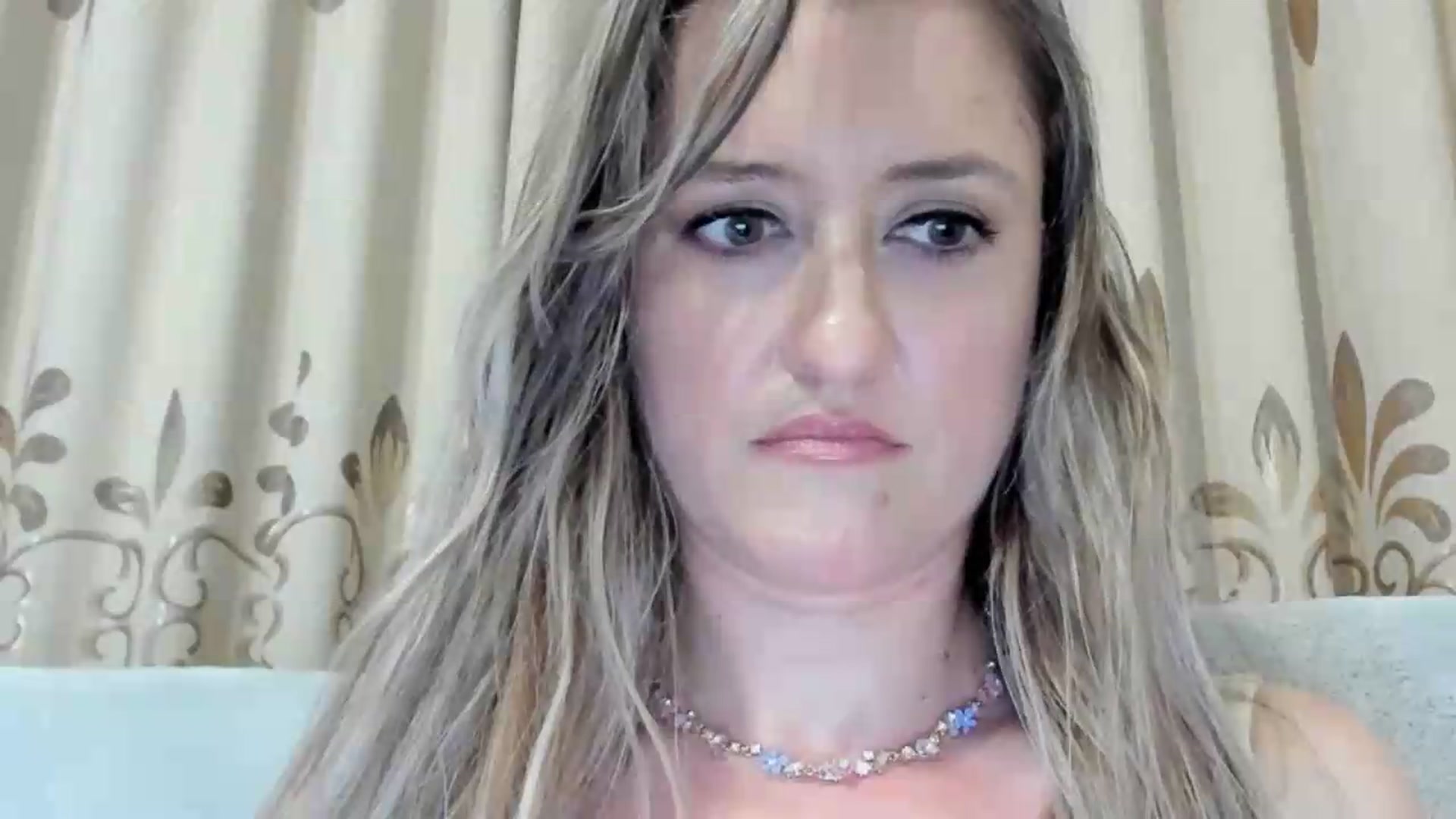 Gallery image thumbnail from BestDream's myfreecams stream on, 08/09/2026, 23:08 image 2 of 20