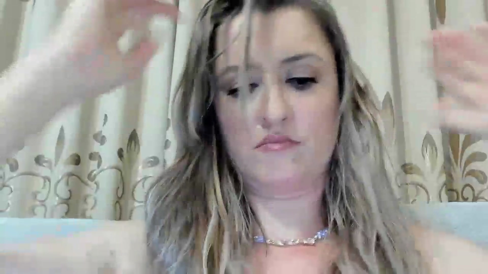 Gallery image thumbnail from BestDream's myfreecams stream on, 08/09/2026, 23:08 image 8 of 20