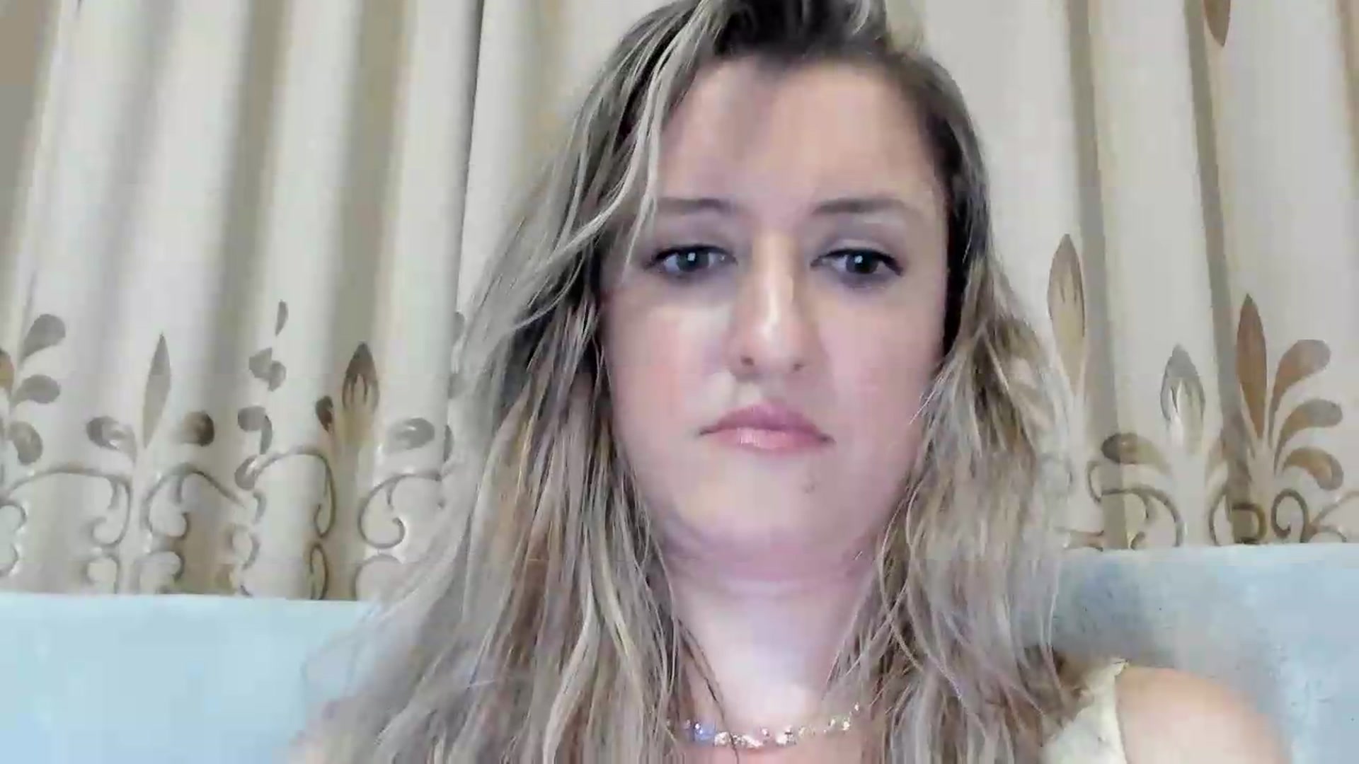 Gallery image thumbnail from BestDream's myfreecams stream on, 08/09/2026, 23:08 image 15 of 20