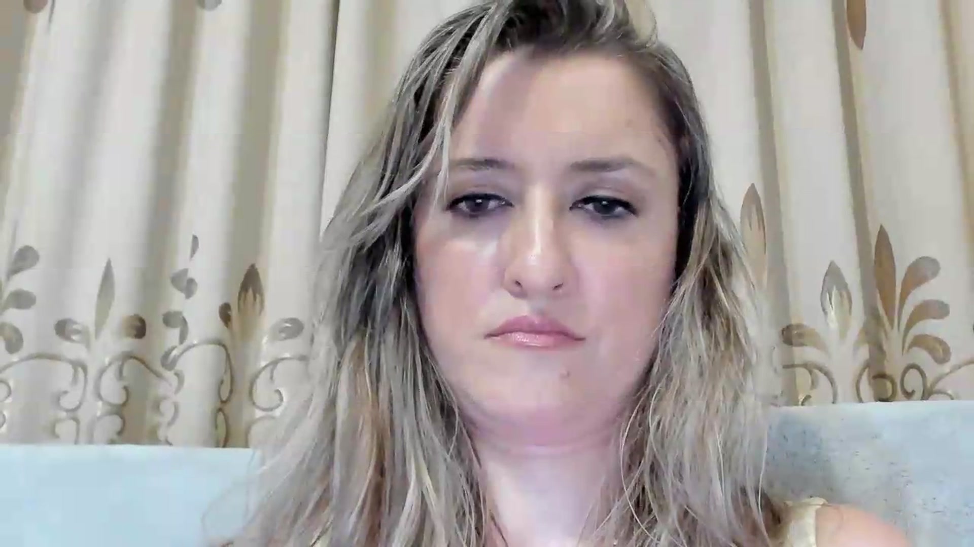 Gallery image thumbnail from BestDream's myfreecams stream on, 08/09/2026, 23:08 image 18 of 20