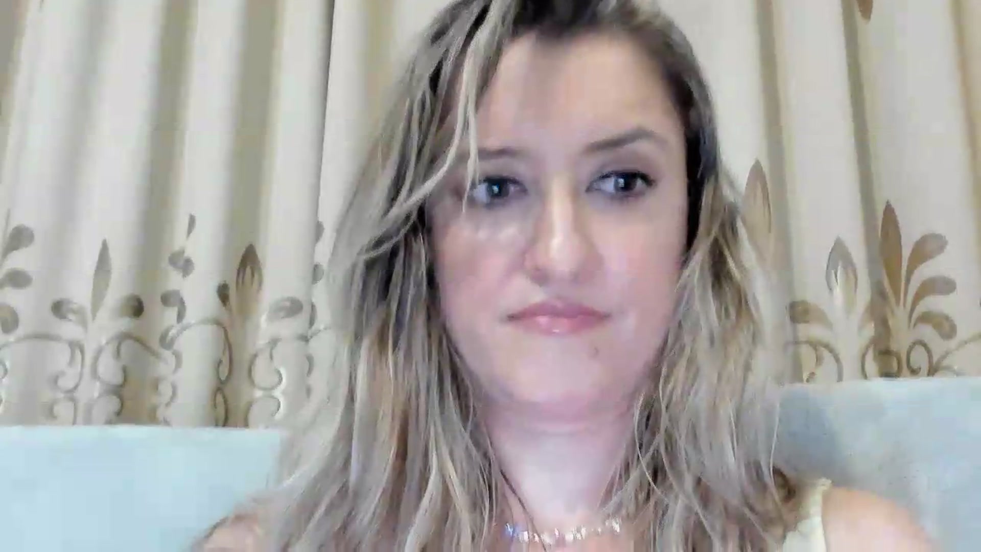 Gallery image thumbnail from BestDream's myfreecams stream on, 08/09/2026, 23:08 image 17 of 20