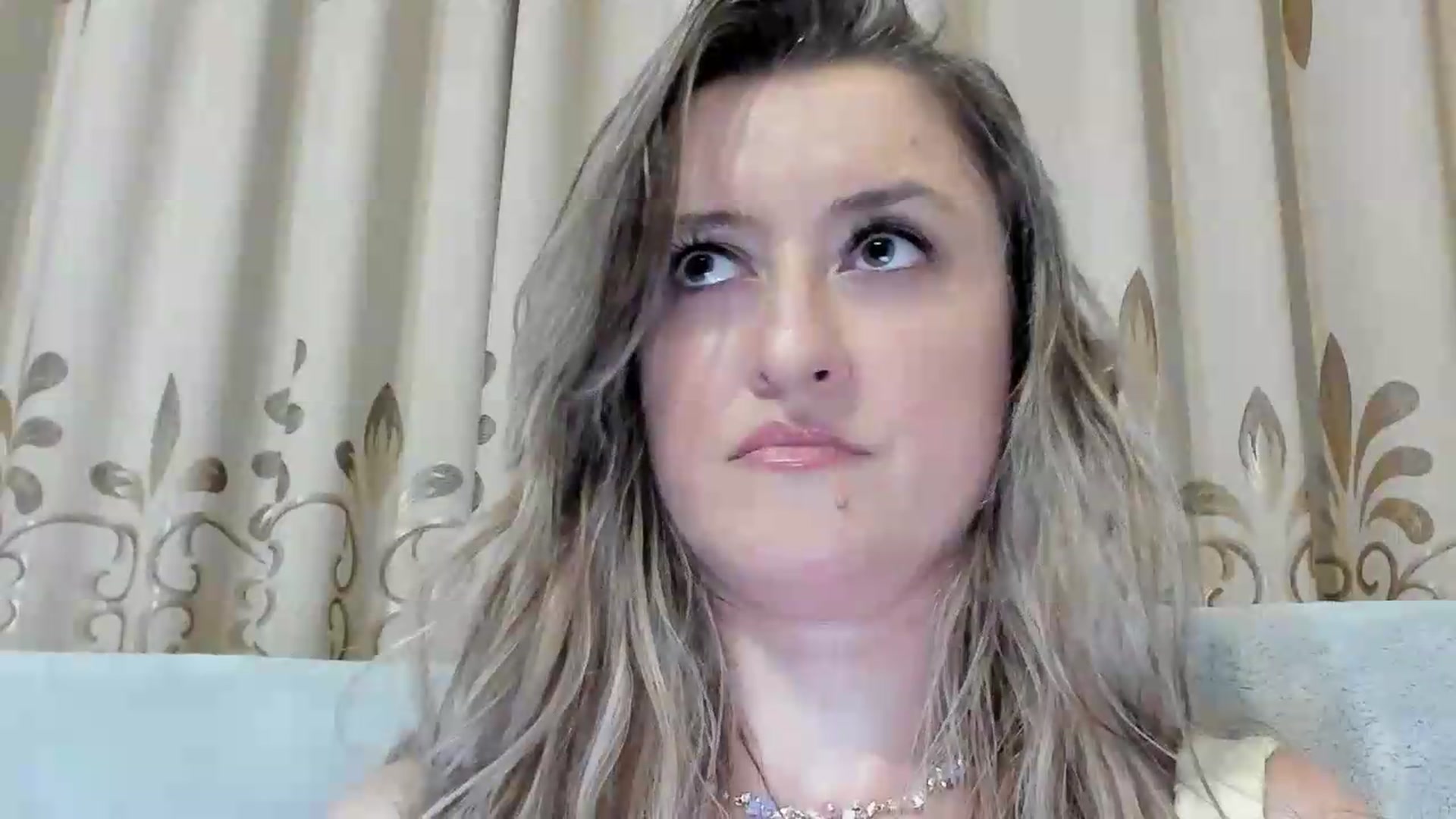 Gallery image thumbnail from BestDream's myfreecams stream on, 08/09/2026, 23:08 image 14 of 20