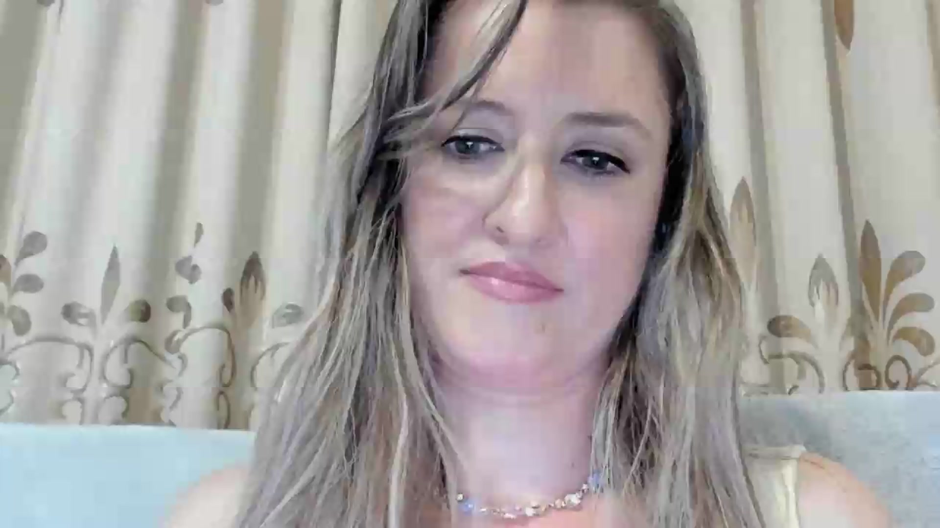 Gallery image thumbnail from BestDream's myfreecams stream on, 08/09/2026, 23:08 image 5 of 20