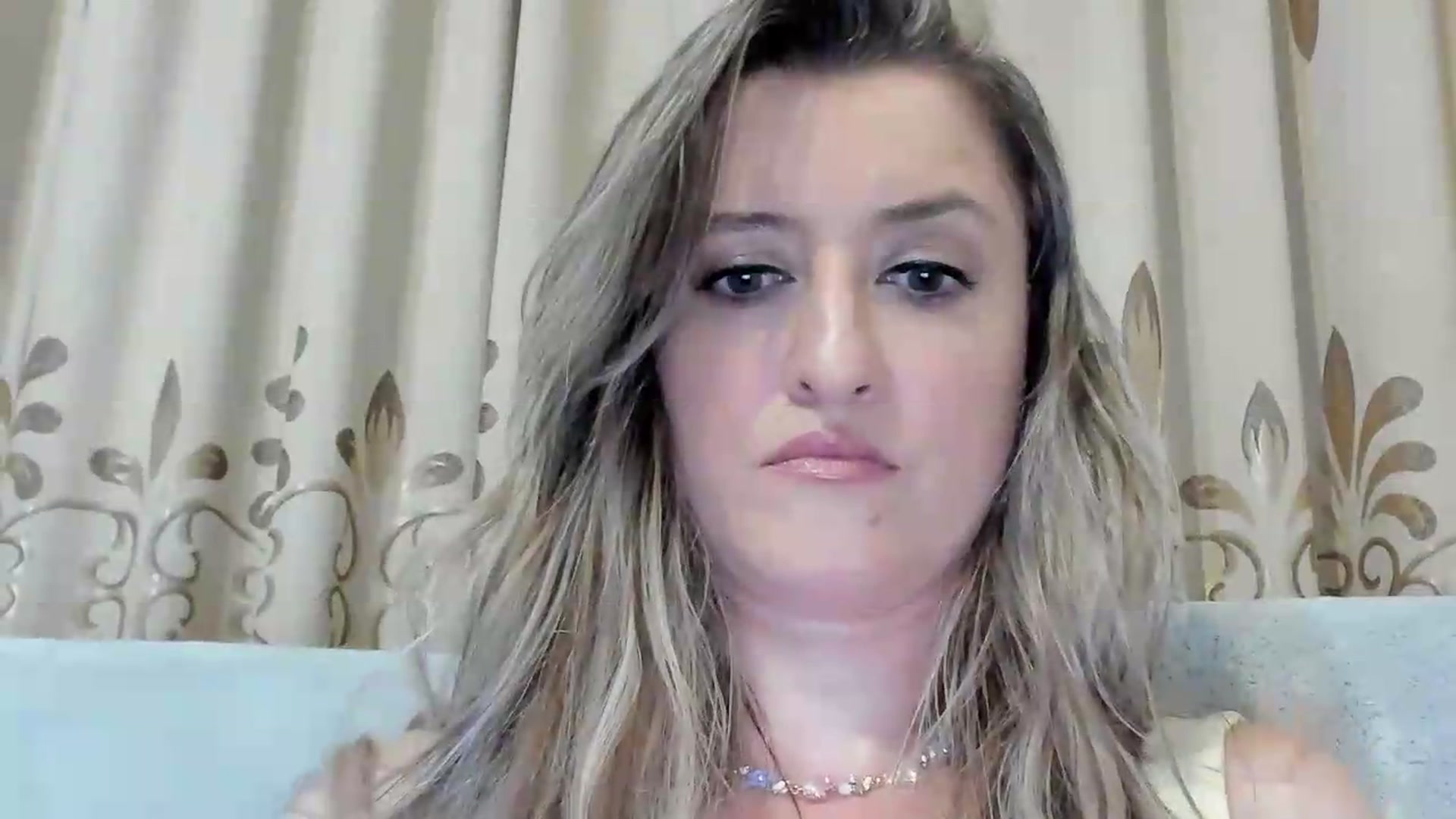 Gallery image thumbnail from BestDream's myfreecams stream on, 08/09/2026, 23:08 image 13 of 20