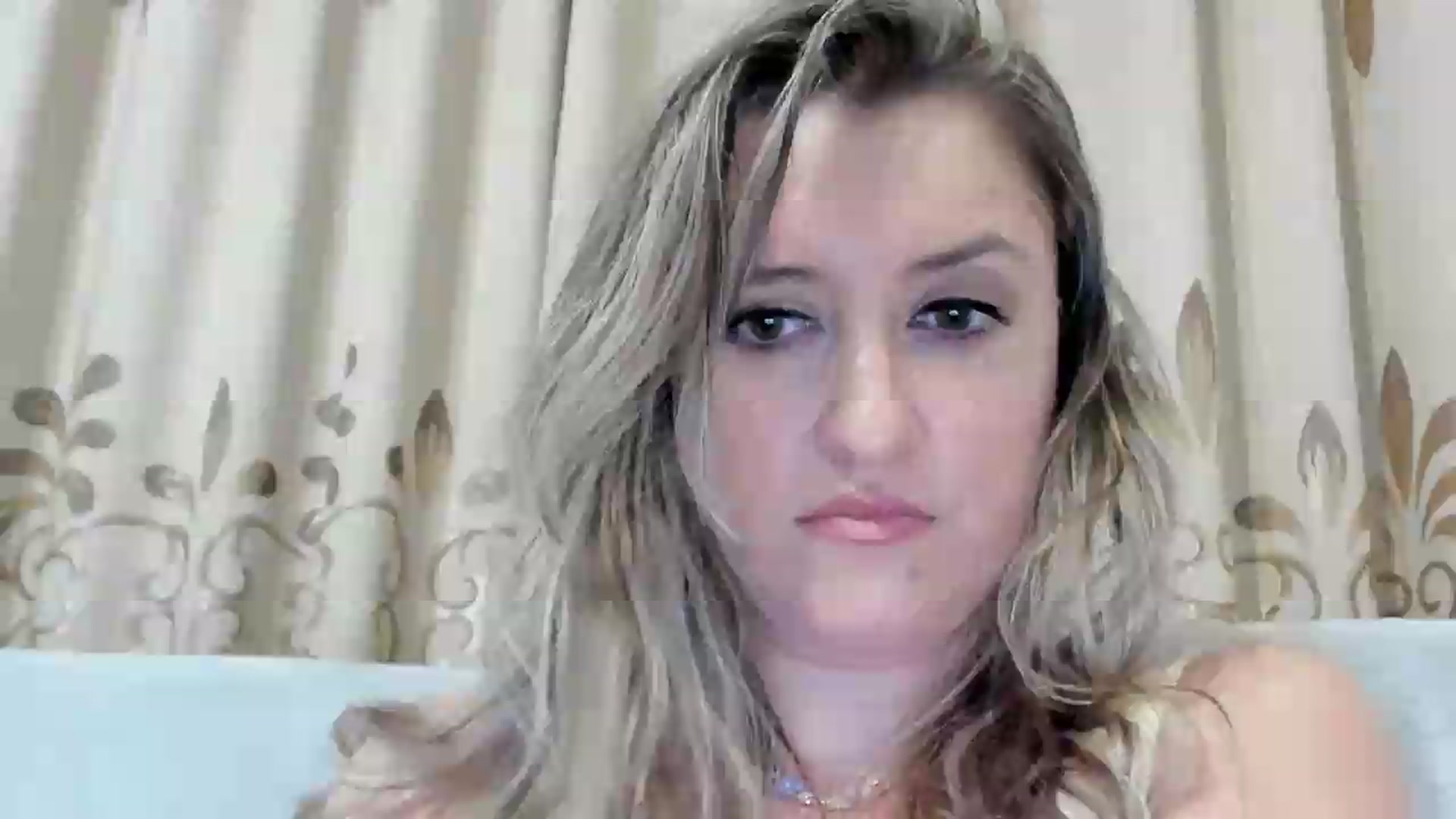 Gallery image thumbnail from BestDream's myfreecams stream on, 08/09/2026, 23:08 image 12 of 20