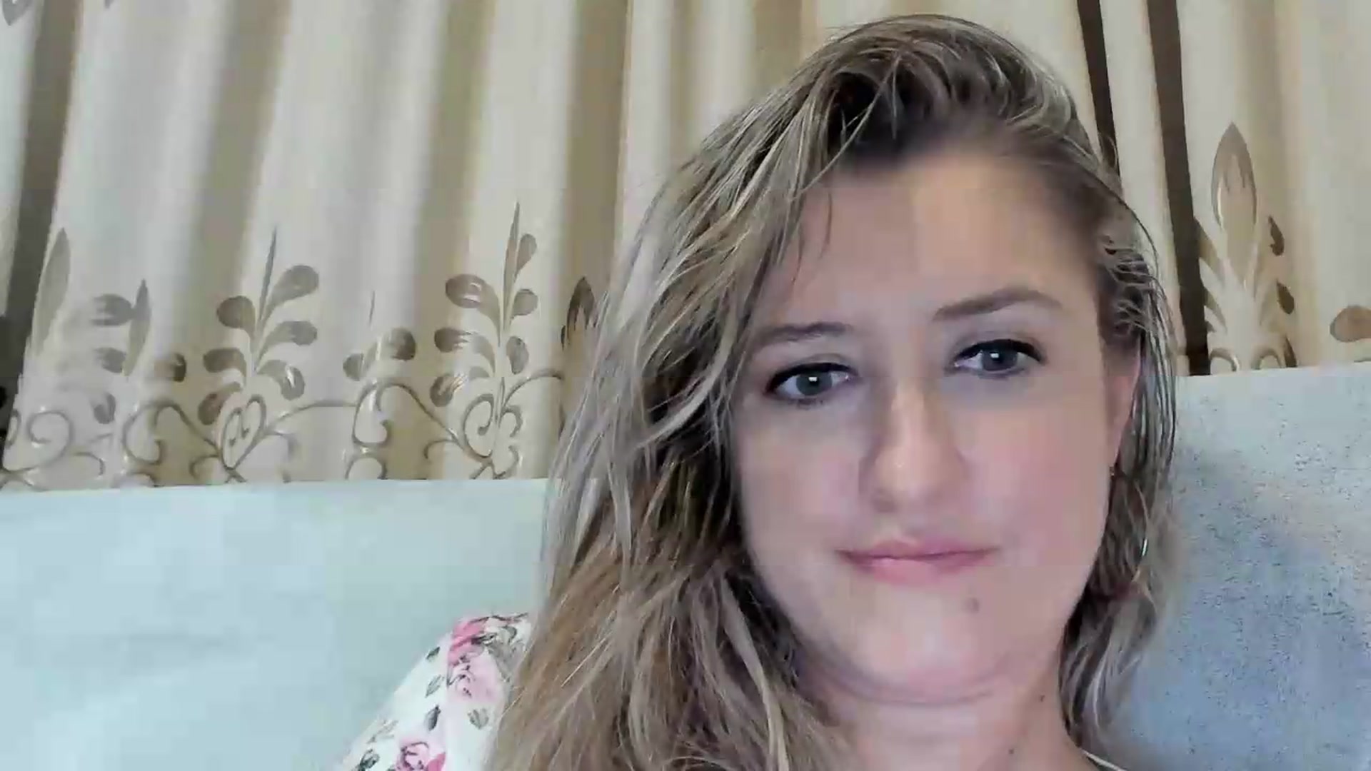 Gallery image thumbnail from BestDream's myfreecams stream on, 08/10/2026, 23:04 image 20 of 20