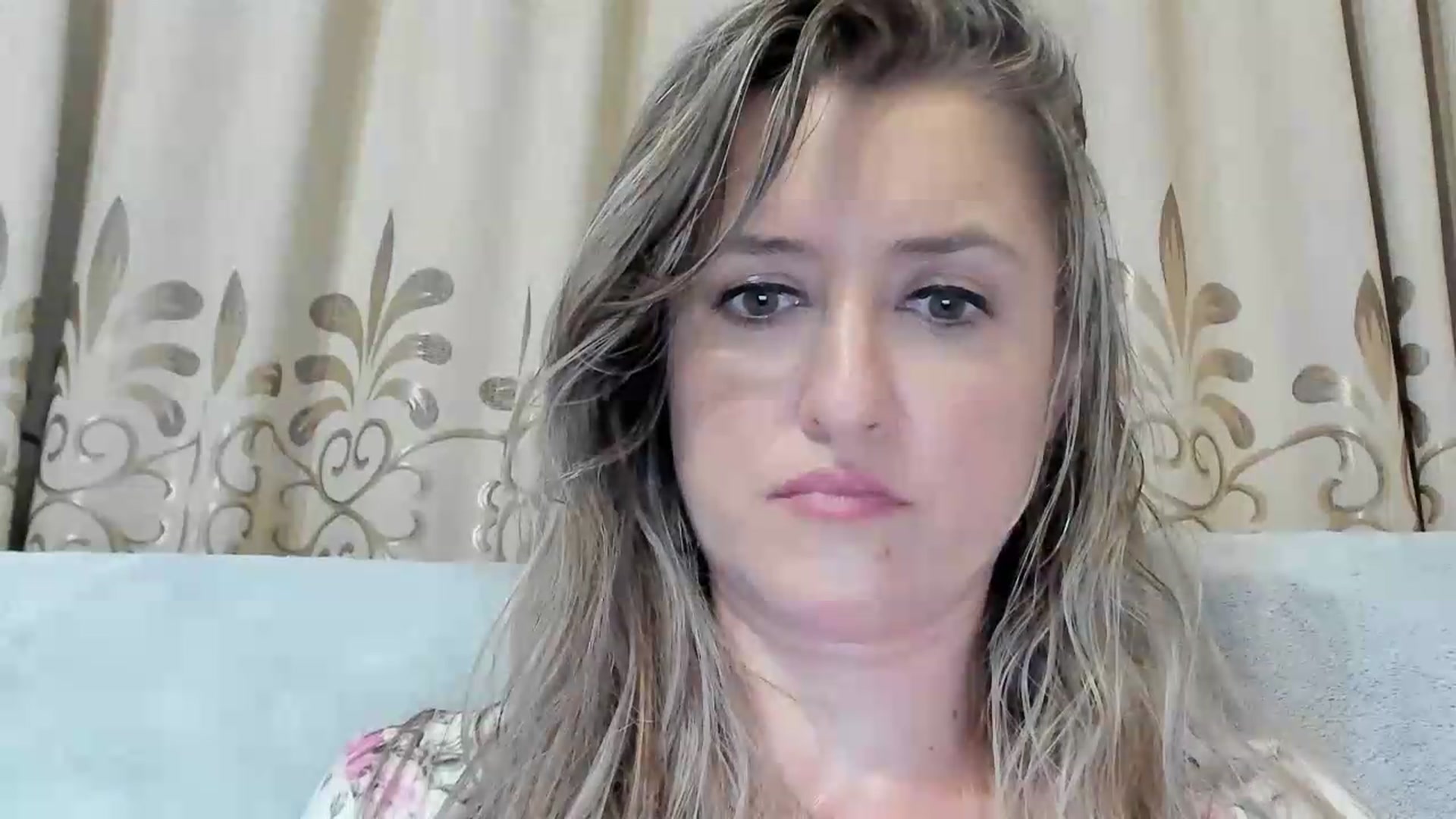 Gallery image thumbnail from BestDream's myfreecams stream on, 08/10/2026, 23:49 image 3 of 20