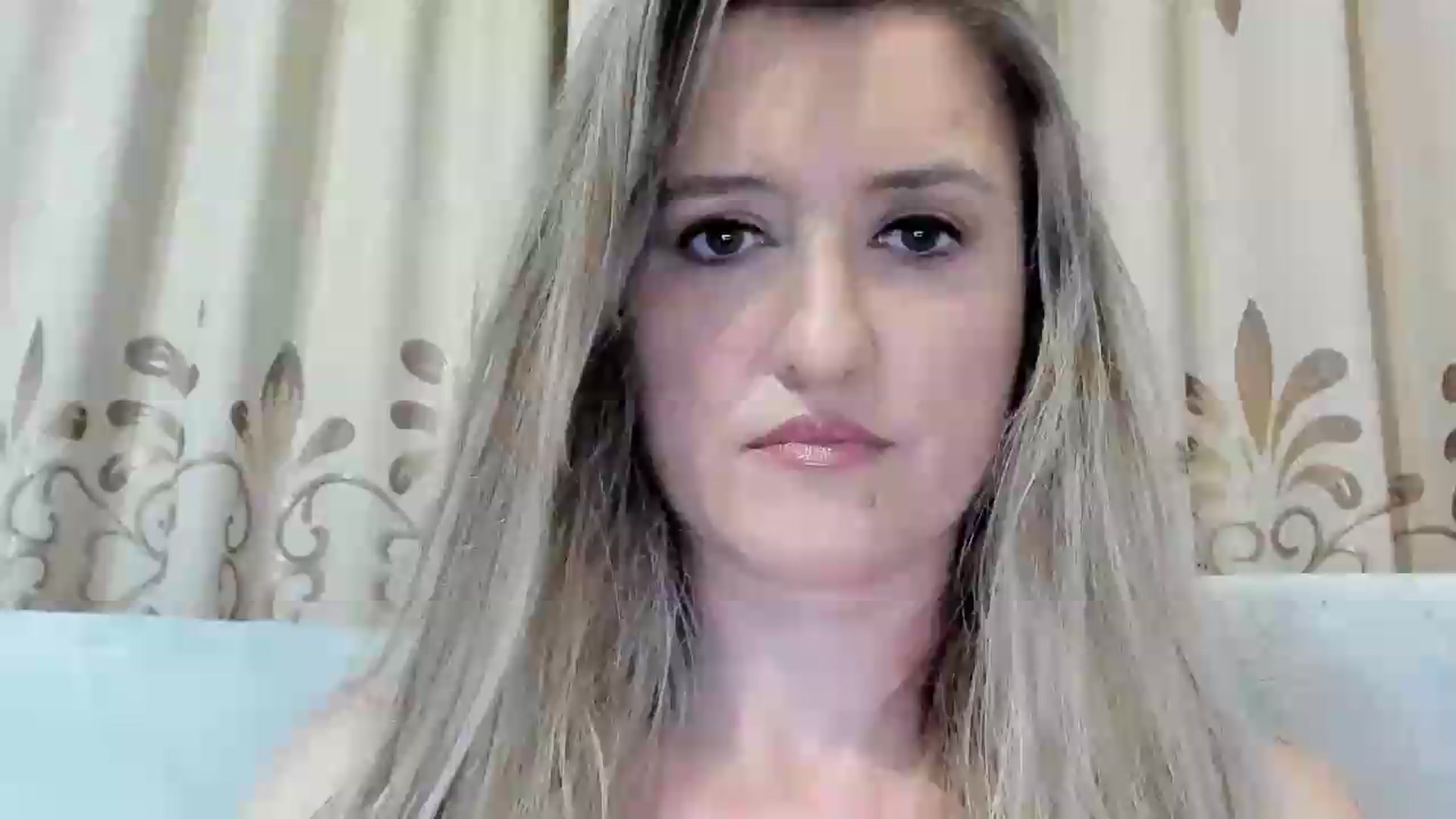 Gallery image thumbnail from BestDream's myfreecams stream on, 08/11/2026, 23:14 image 16 of 20