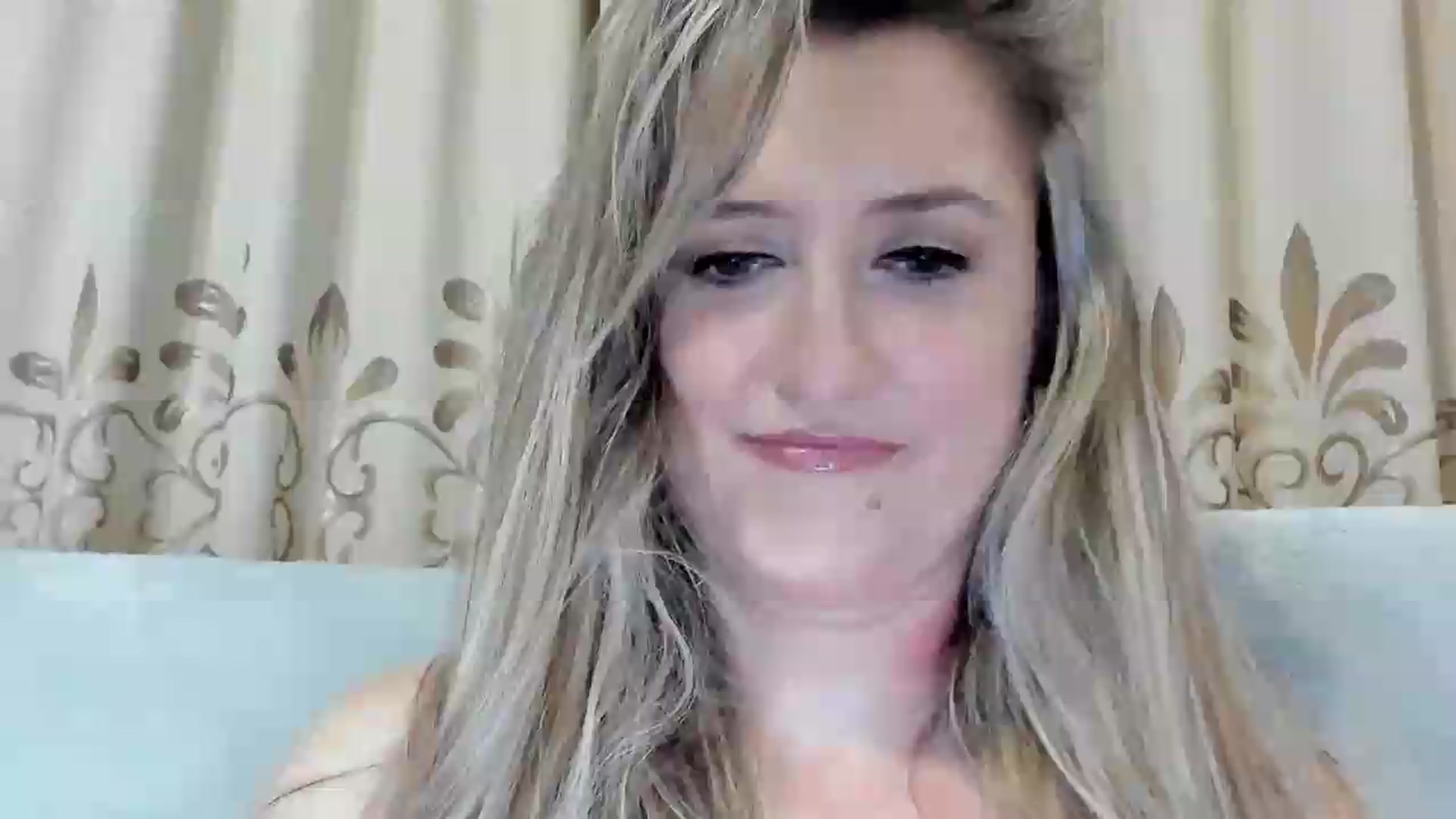 Gallery image thumbnail from BestDream's myfreecams stream on, 08/11/2026, 23:14 image 1 of 20